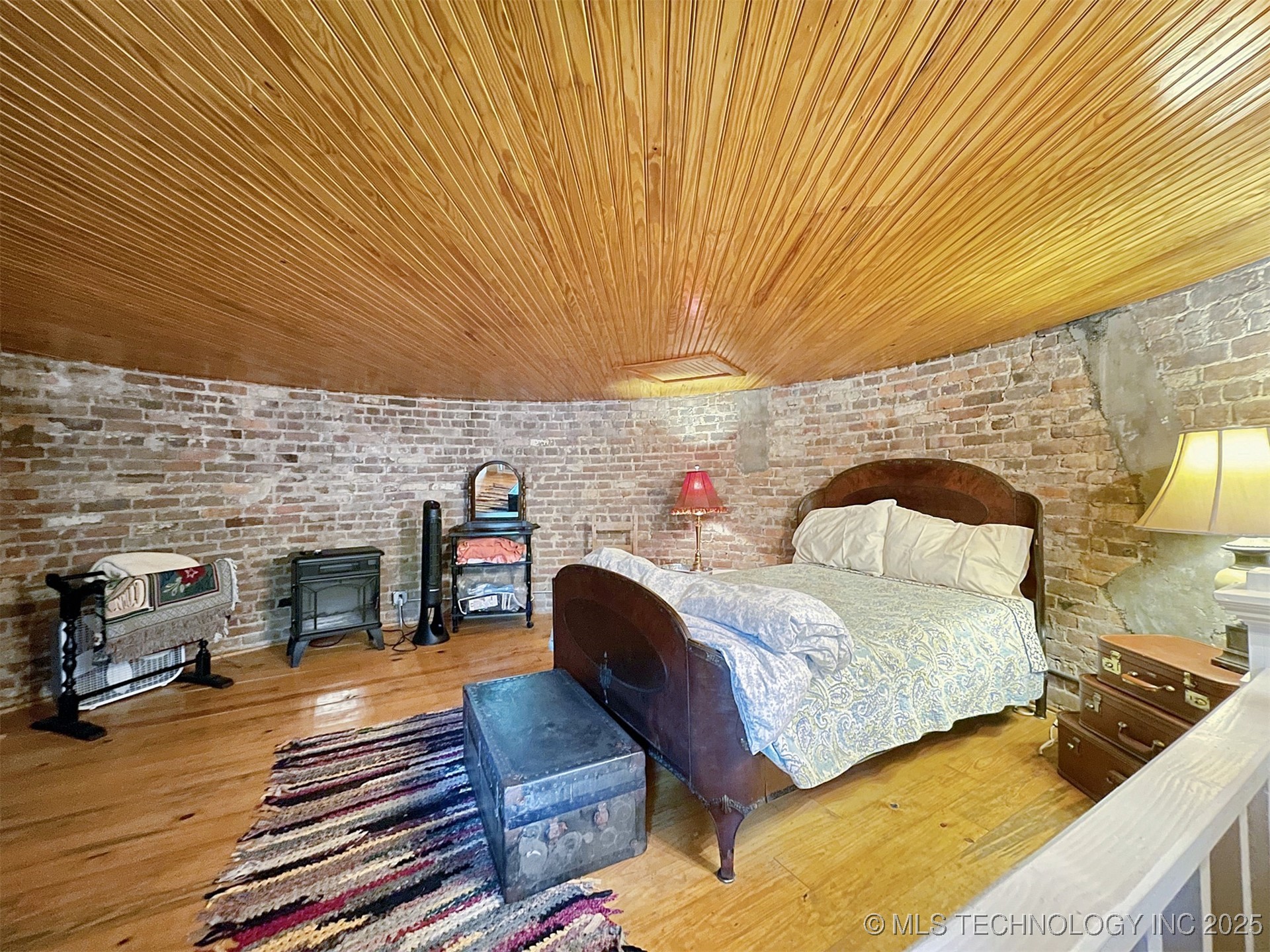 1224 Garner Avenue Property Photo 87
