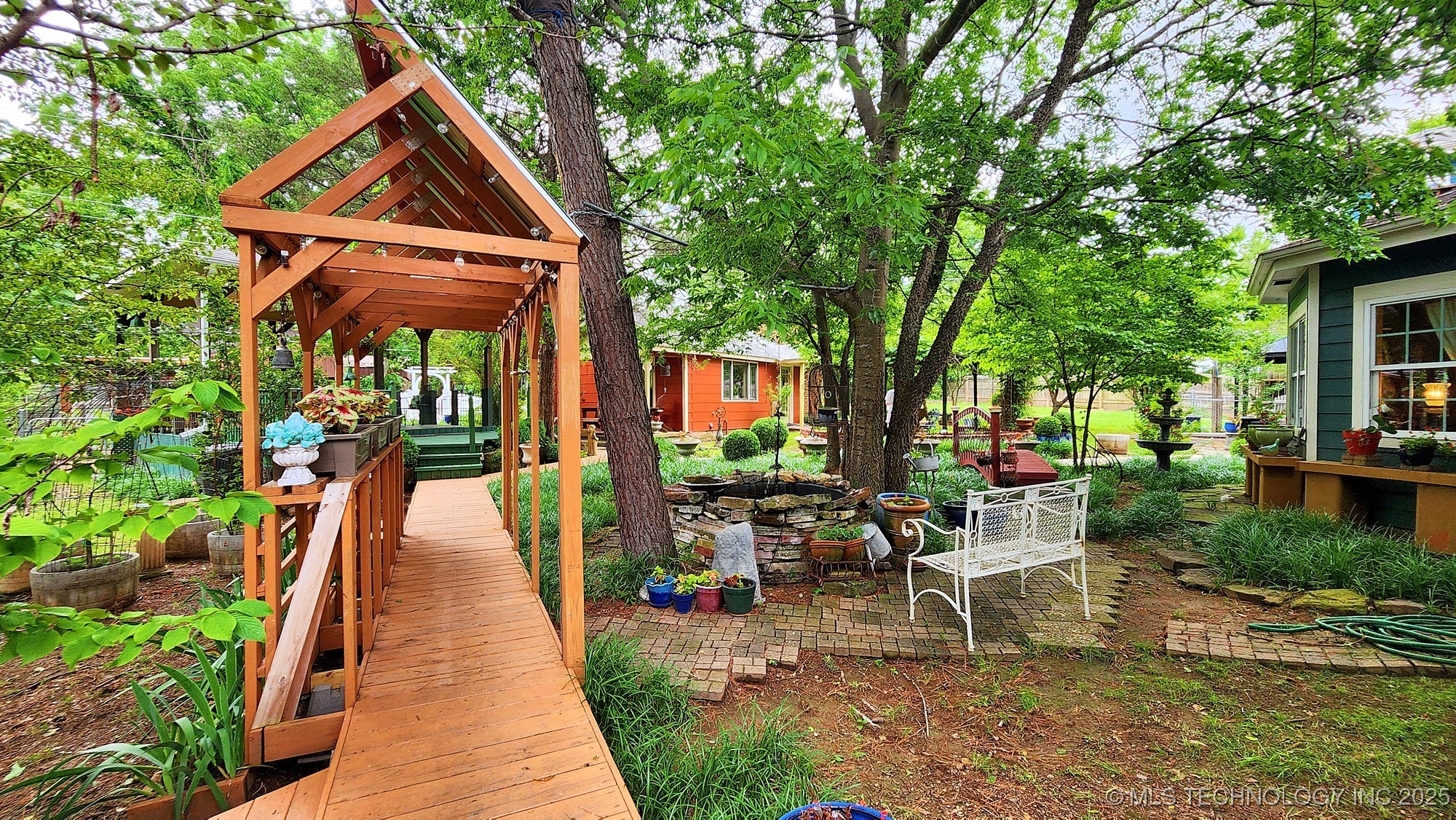 1224 Garner Avenue Property Photo 90