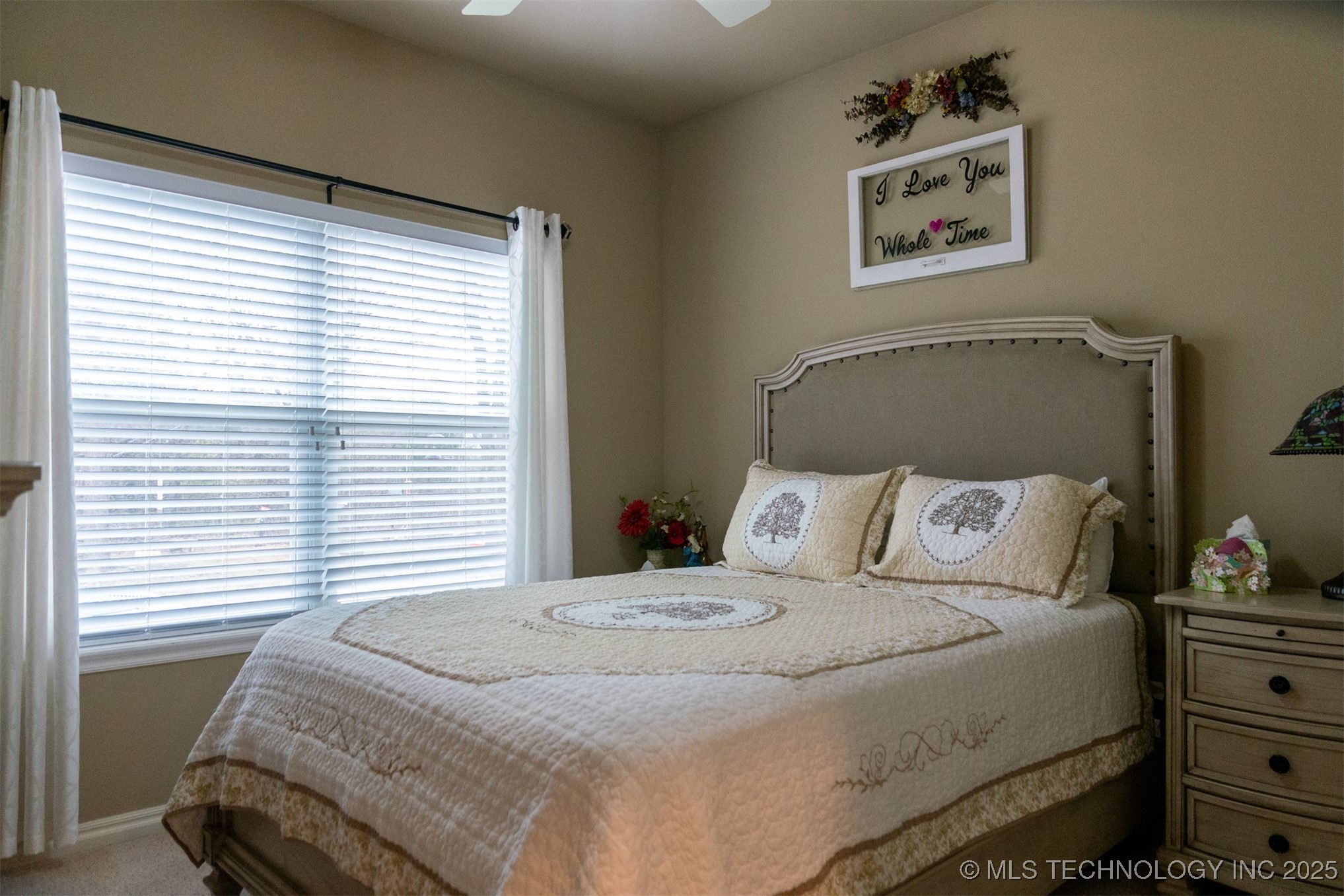 4264 Greentree Way 19a Property Photo 12