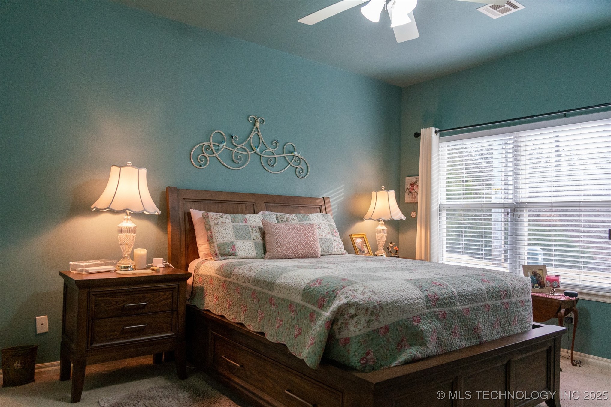 4264 Greentree Way 19a Property Photo 14