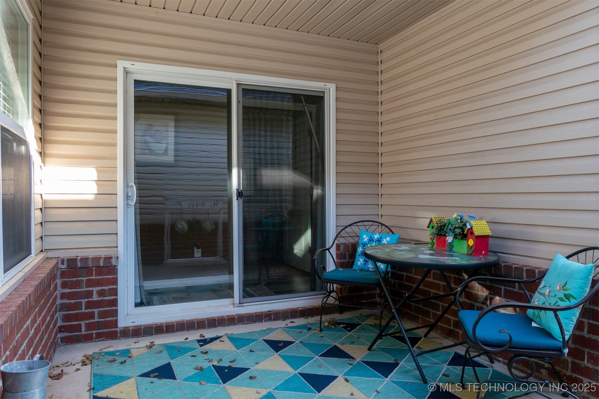 4264 Greentree Way 19a Property Photo 19
