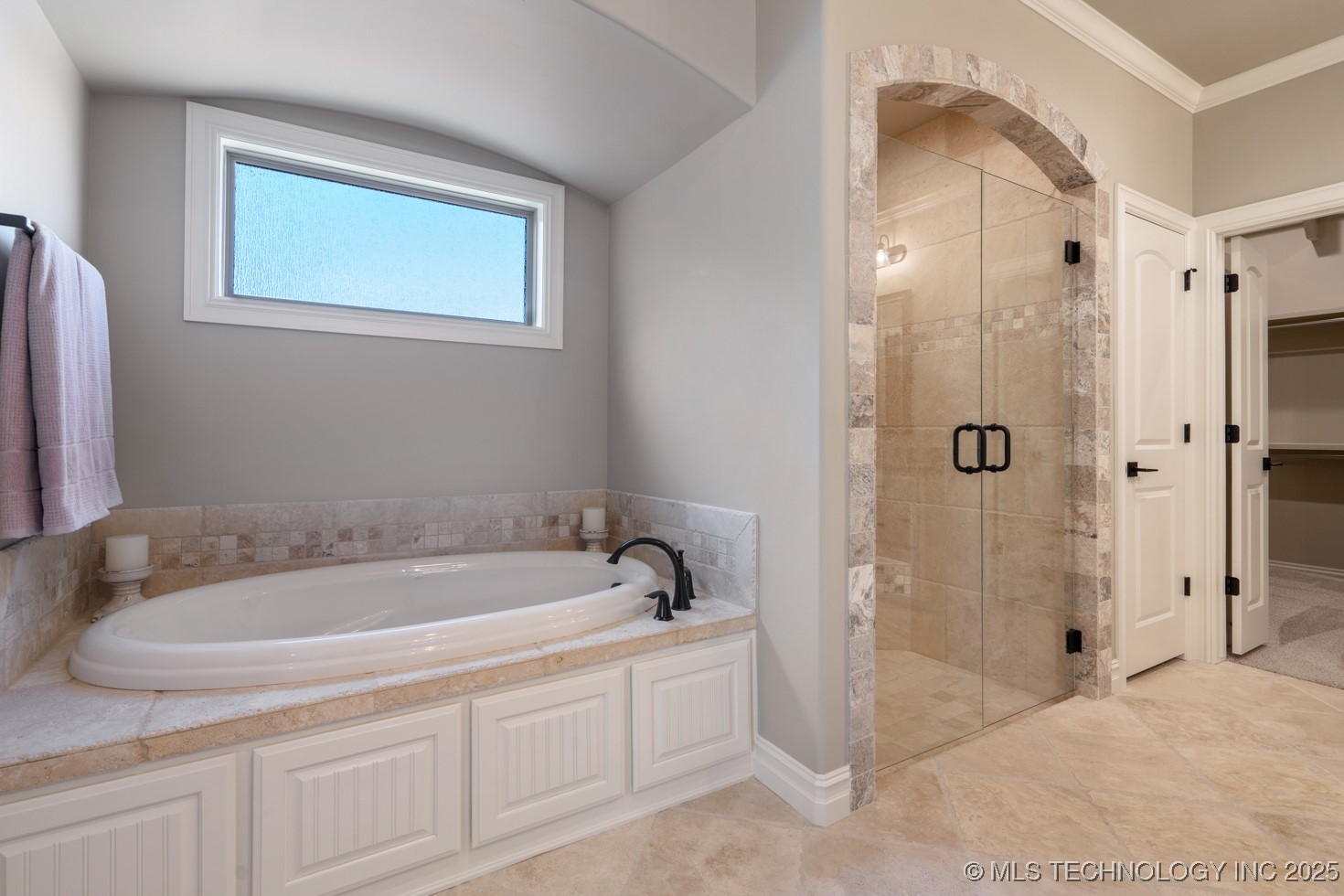 2787 Forest View Drive Property Photo 18