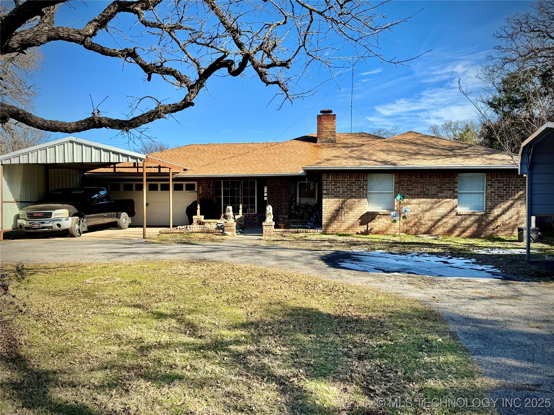 183260 Cedar Lane