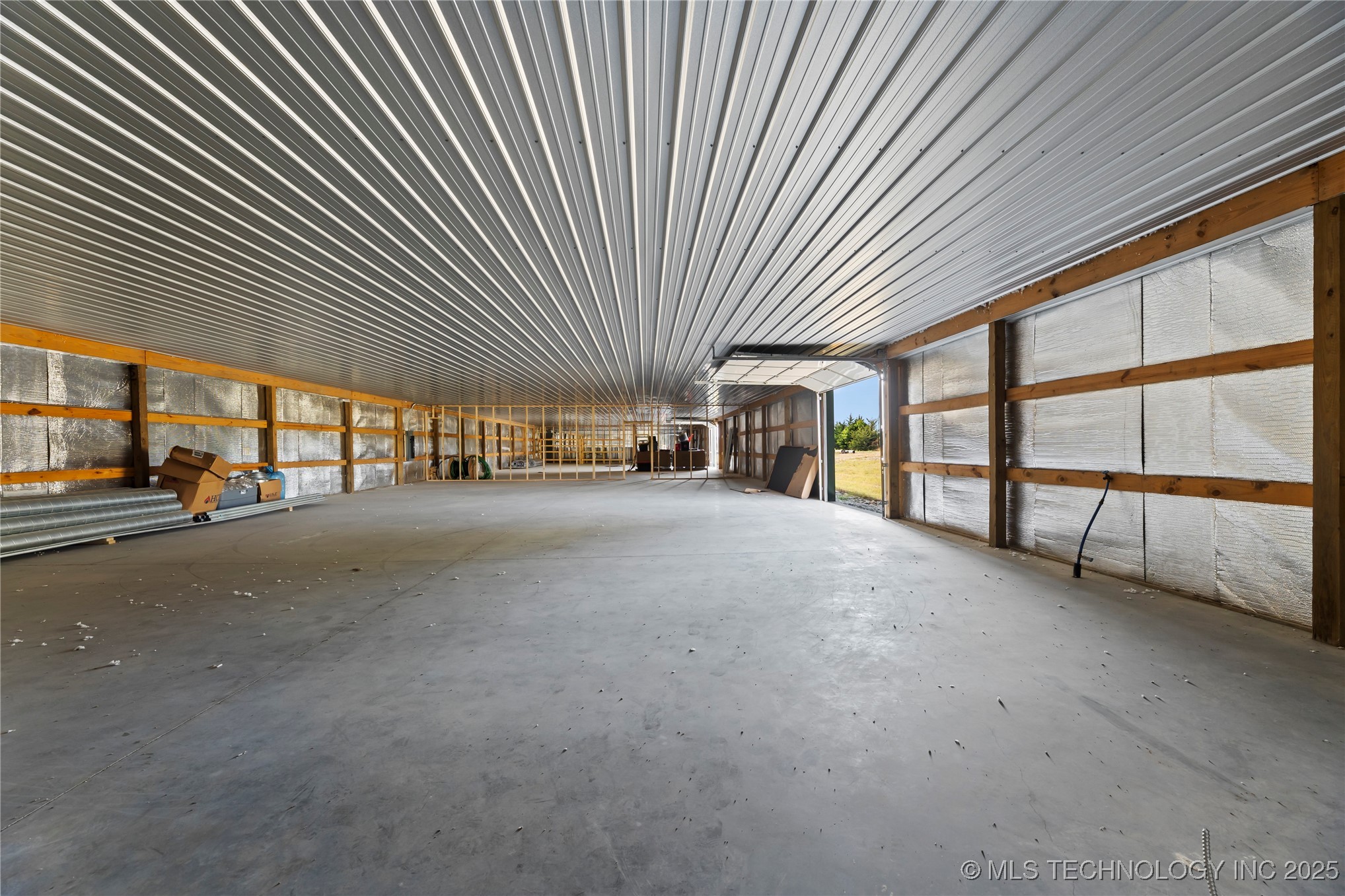 7330 Rhgato Acres Road Property Photo 6