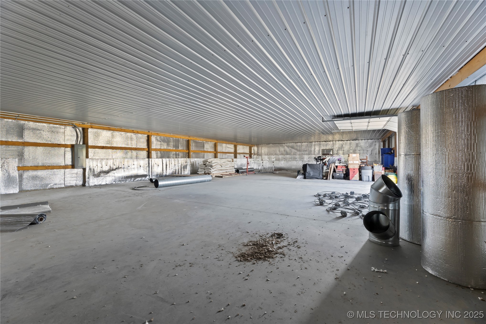 7330 Rhgato Acres Road Property Photo 7