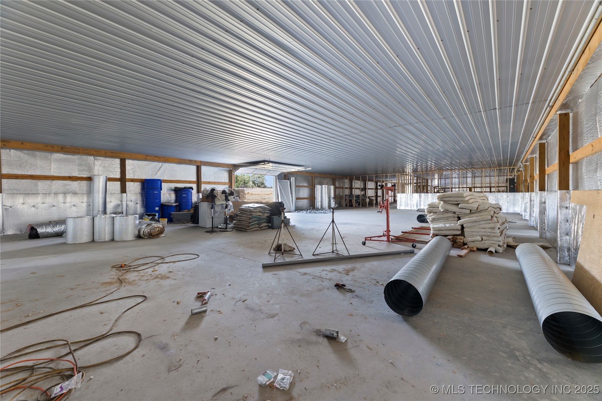 7330 Rhgato Acres Road Property Photo 8