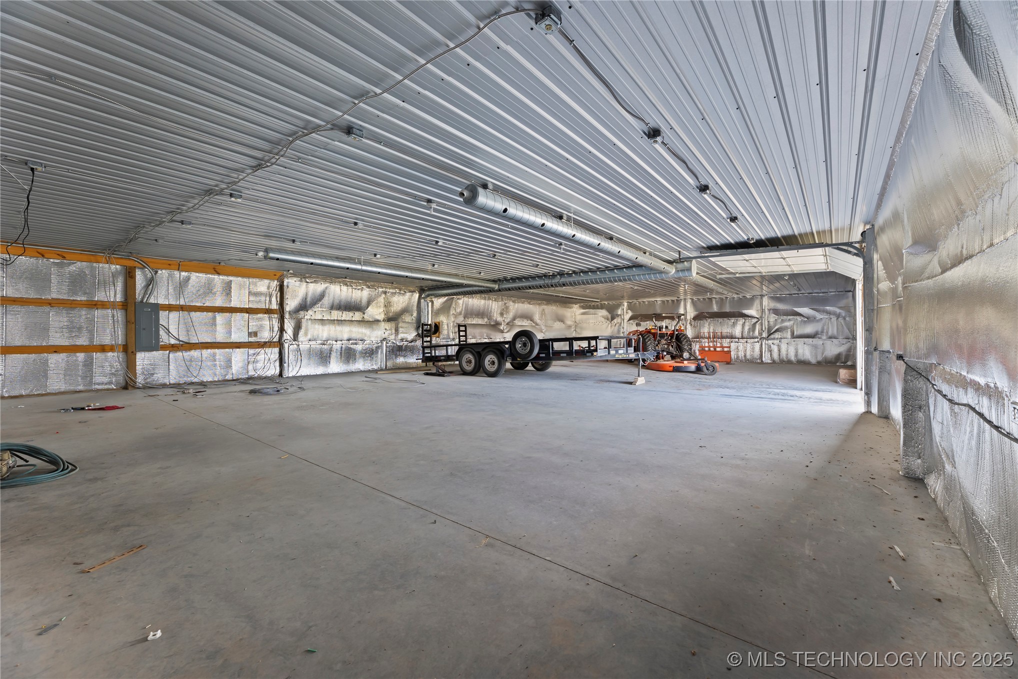 7330 Rhgato Acres Road Property Photo 9