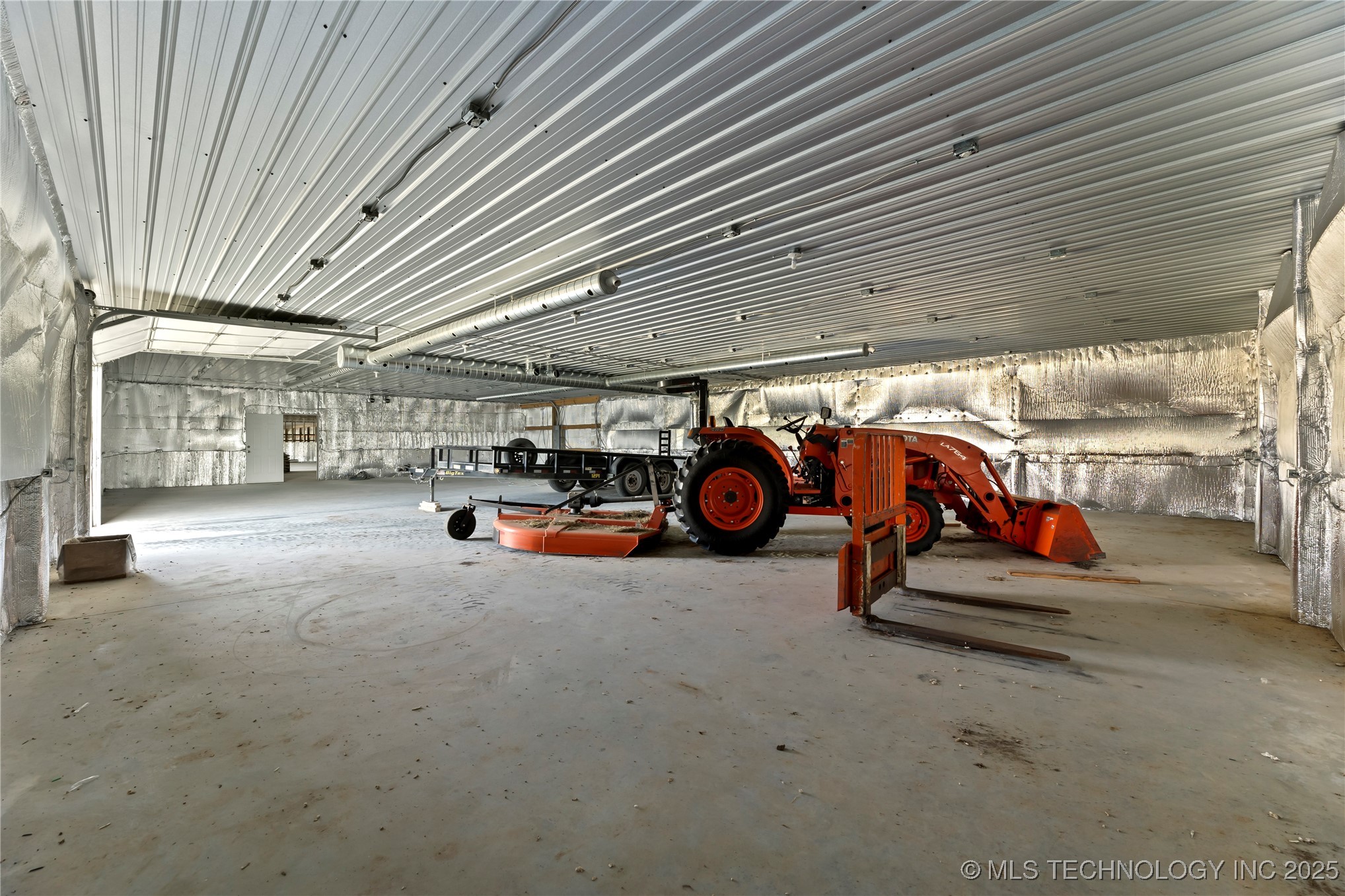 7330 Rhgato Acres Road Property Photo 10