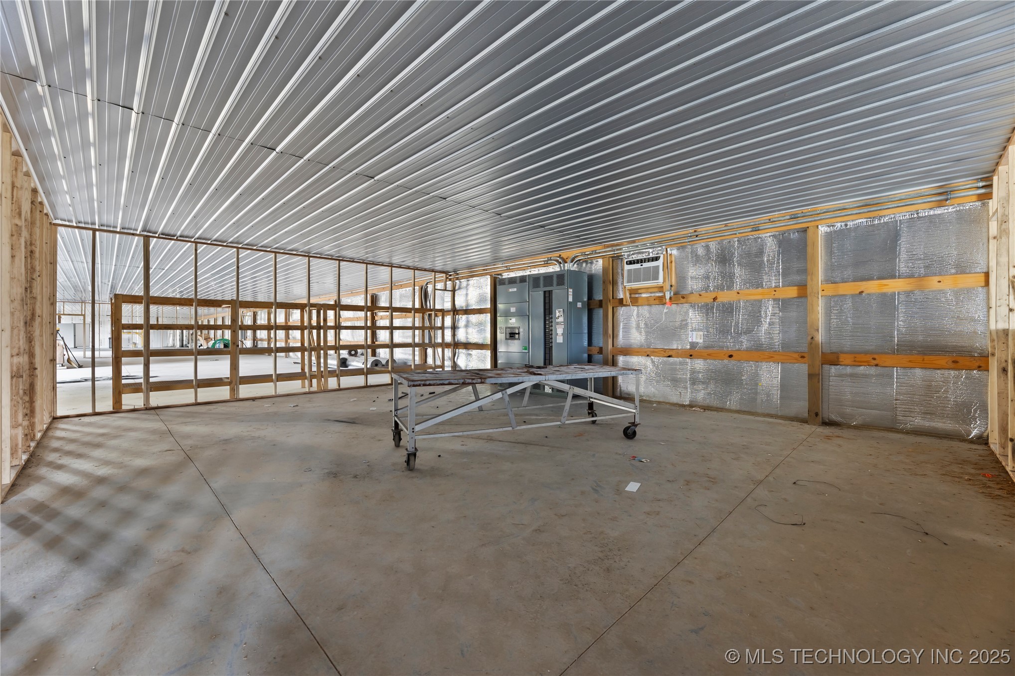 7330 Rhgato Acres Road Property Photo 11