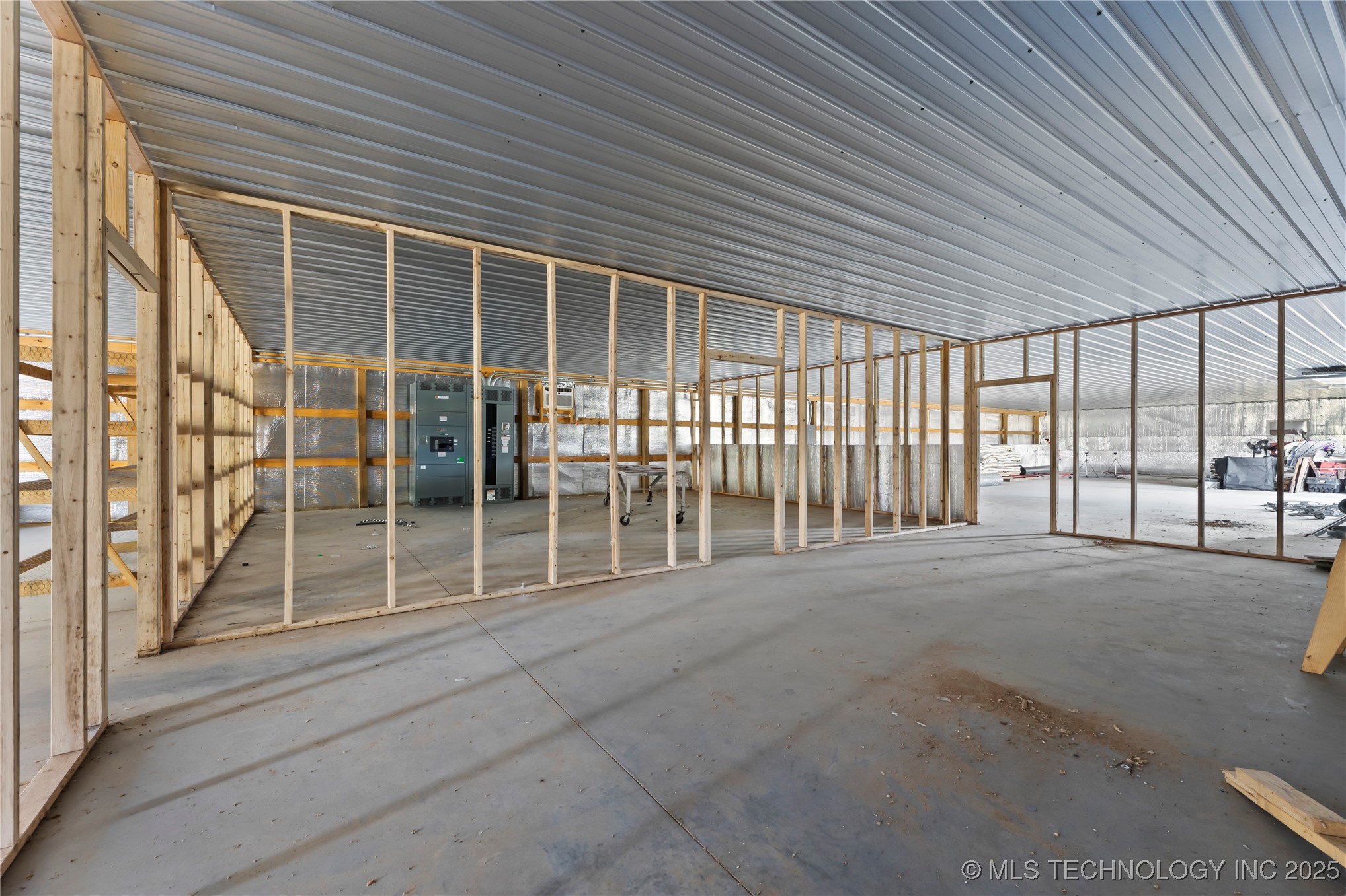 7330 Rhgato Acres Road Property Photo 12