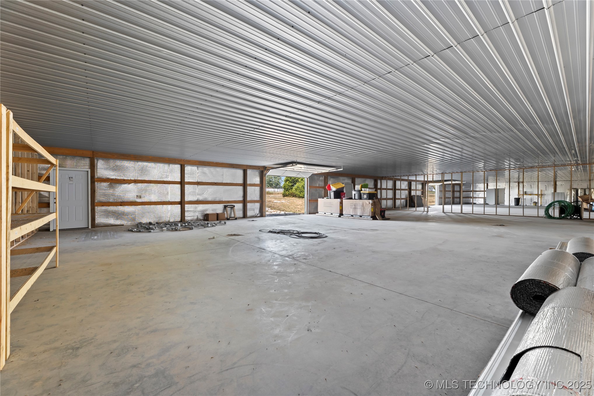 7330 Rhgato Acres Road Property Photo 13