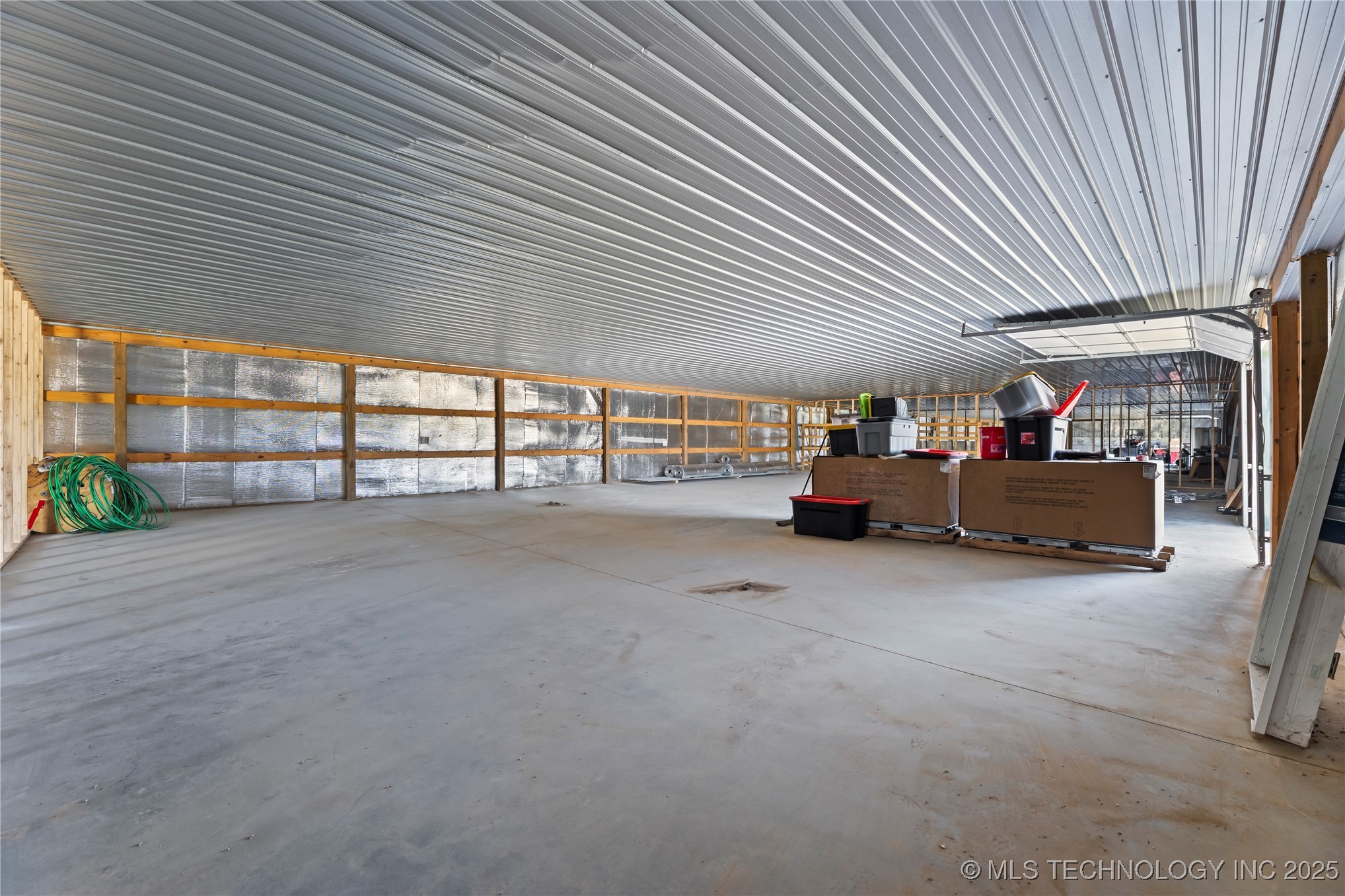 7330 Rhgato Acres Road Property Photo 14