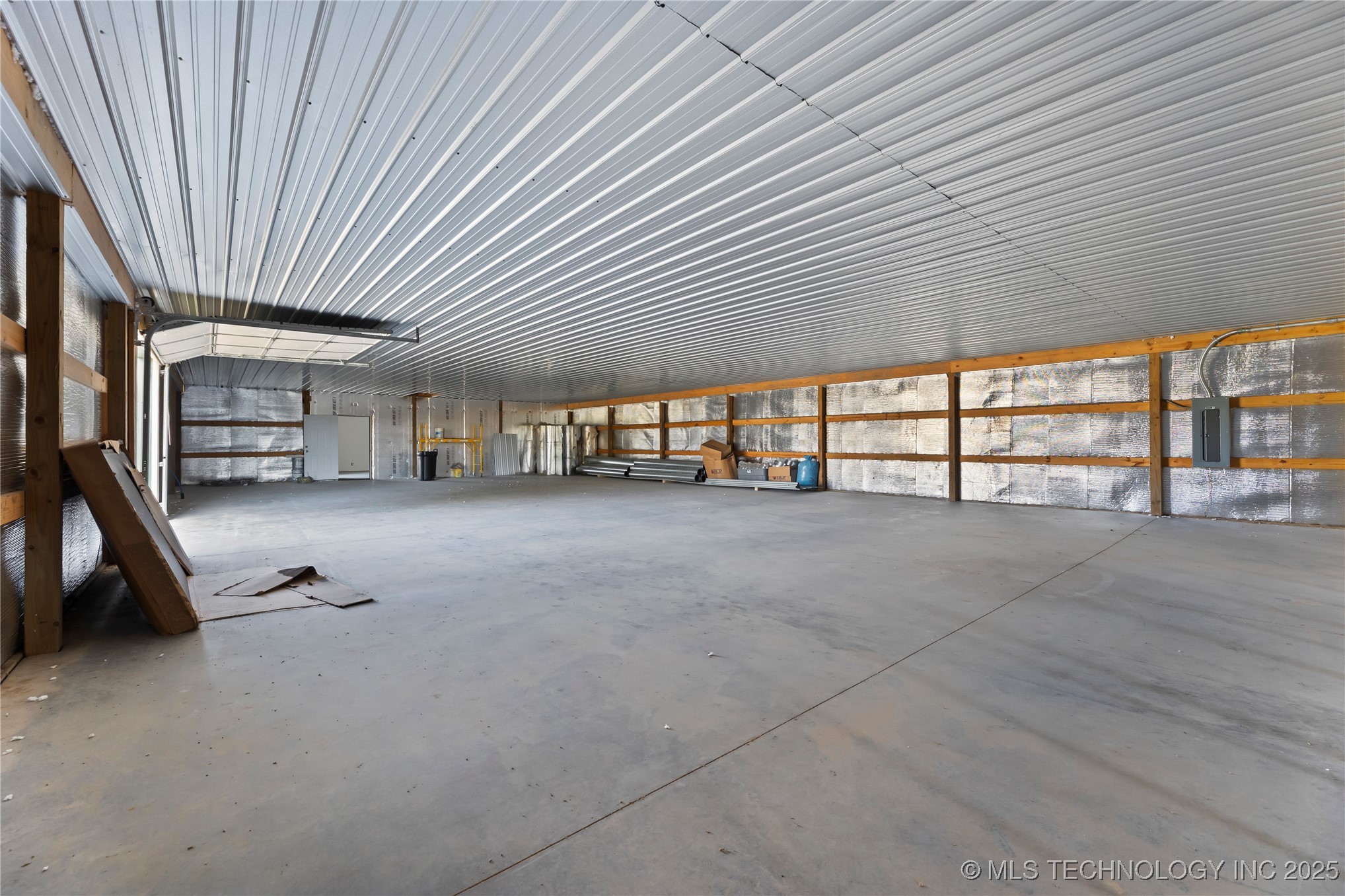 7330 Rhgato Acres Road Property Photo 15
