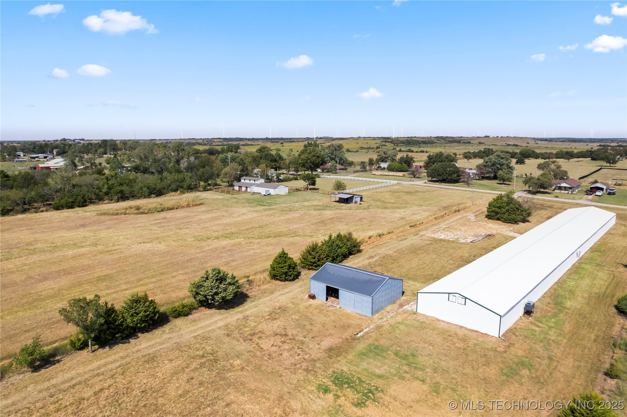 7330 Rhgato Acres Road Property Photo 16