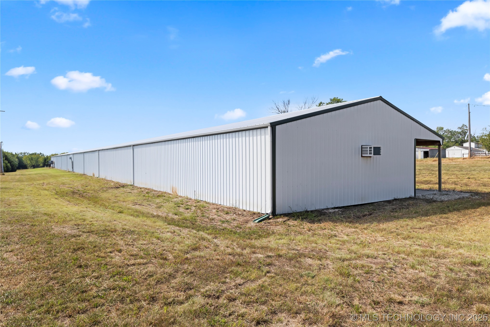 7330 Rhgato Acres Road Property Photo 17