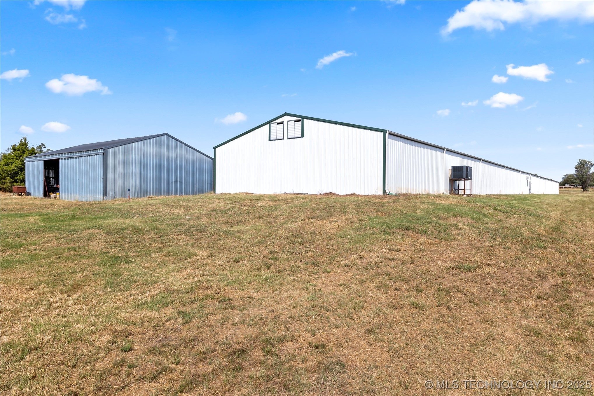 7330 Rhgato Acres Road Property Photo 18
