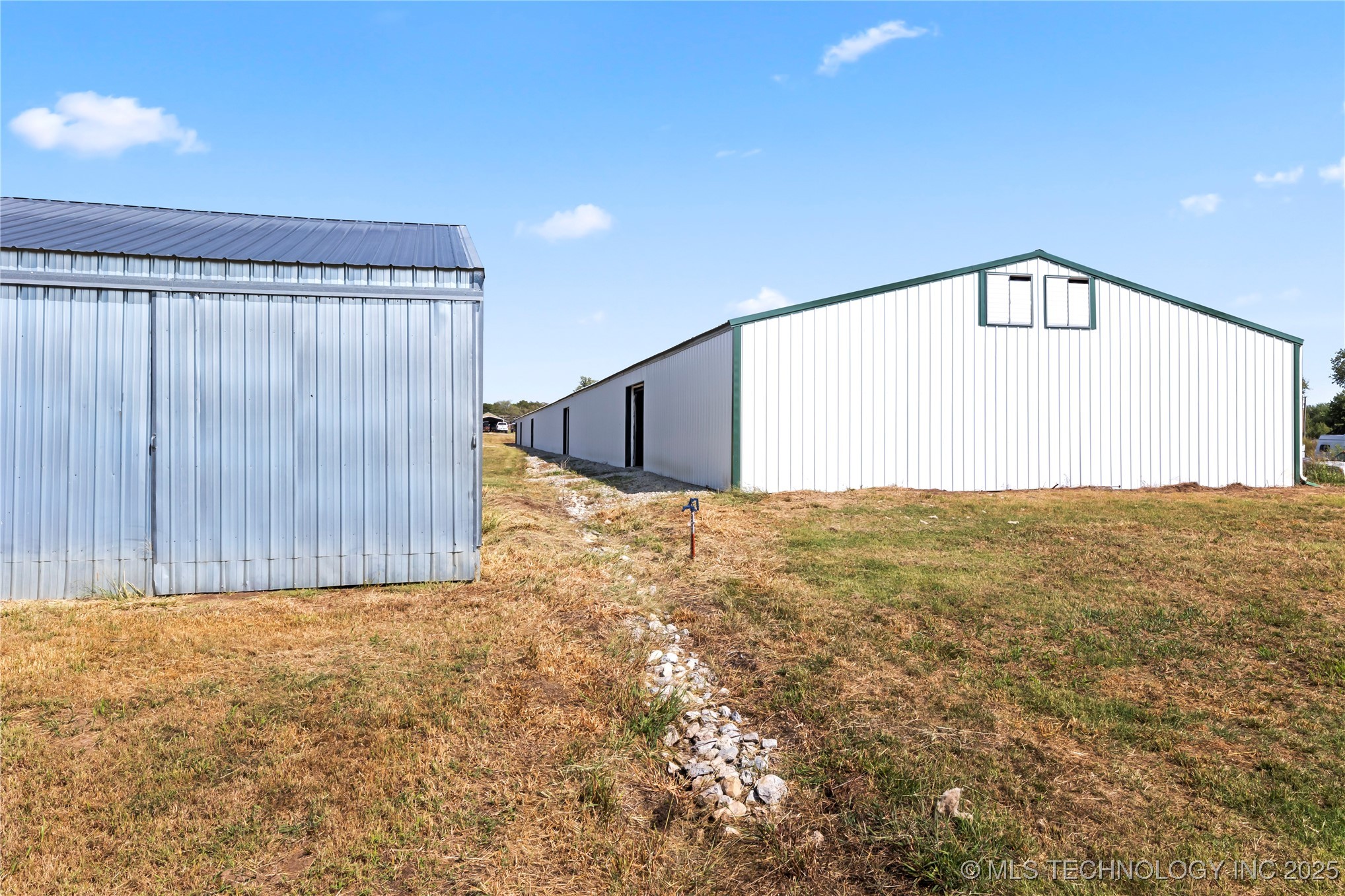 7330 Rhgato Acres Road Property Photo 19