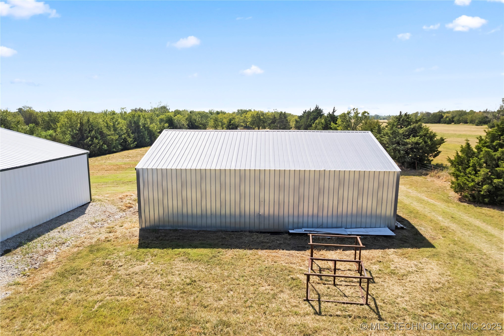 7330 Rhgato Acres Road Property Photo 20