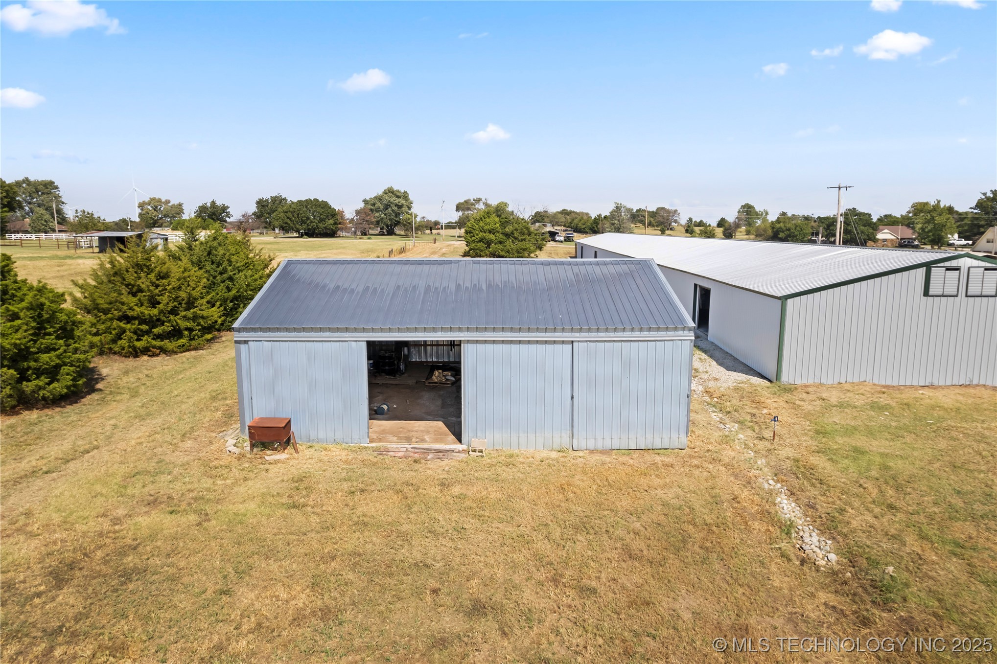 7330 Rhgato Acres Road Property Photo 21