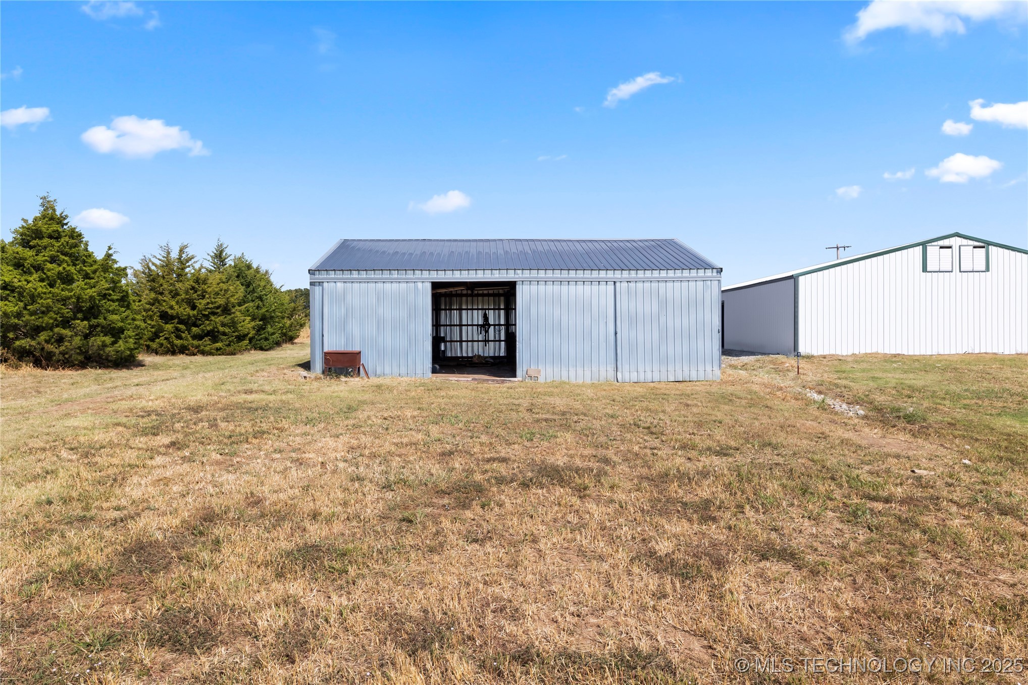 7330 Rhgato Acres Road Property Photo 22