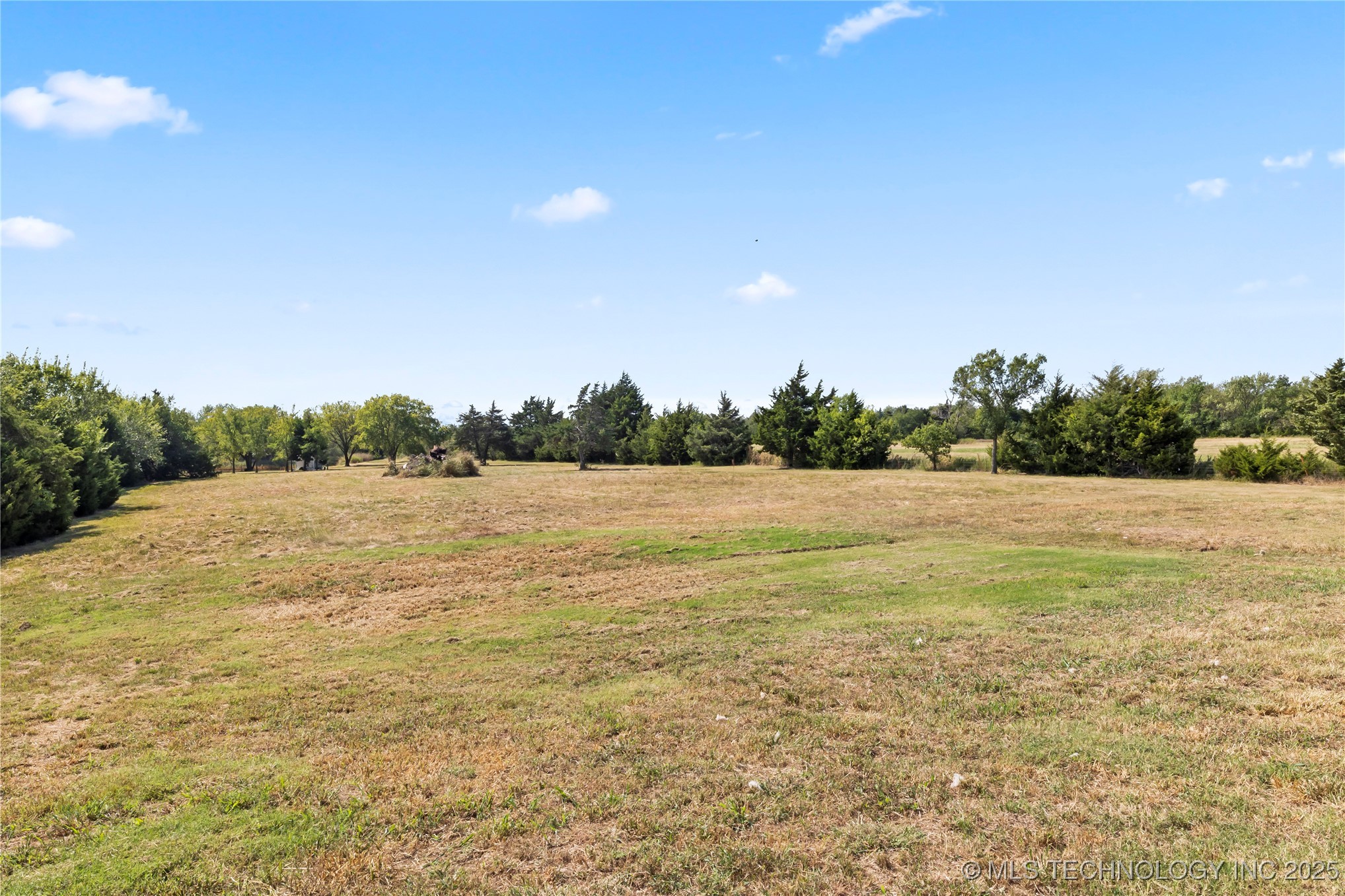7330 Rhgato Acres Road Property Photo 25