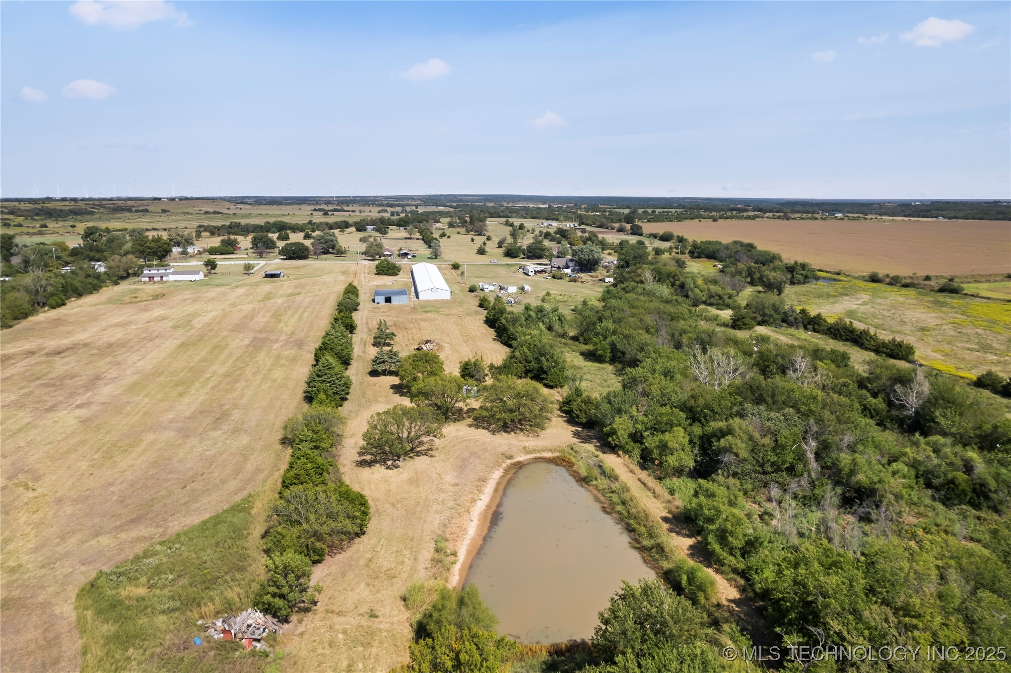 7330 Rhgato Acres Road Property Photo 26