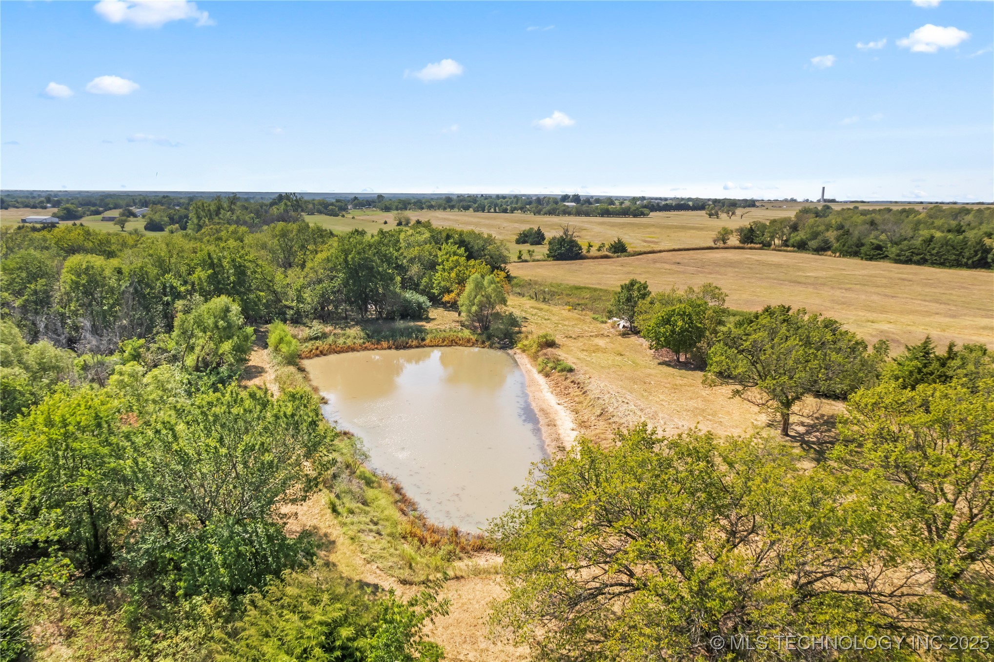 7330 Rhgato Acres Road Property Photo 27