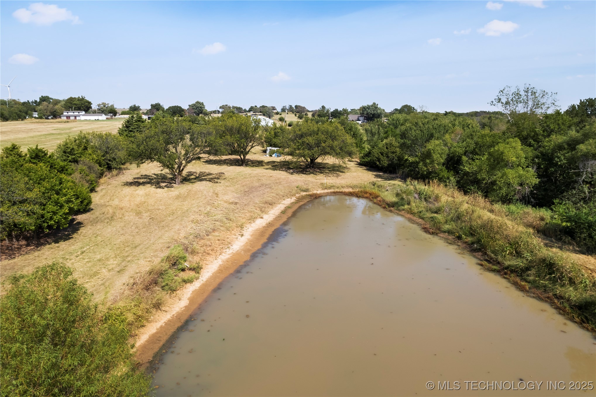 7330 Rhgato Acres Road Property Photo 28