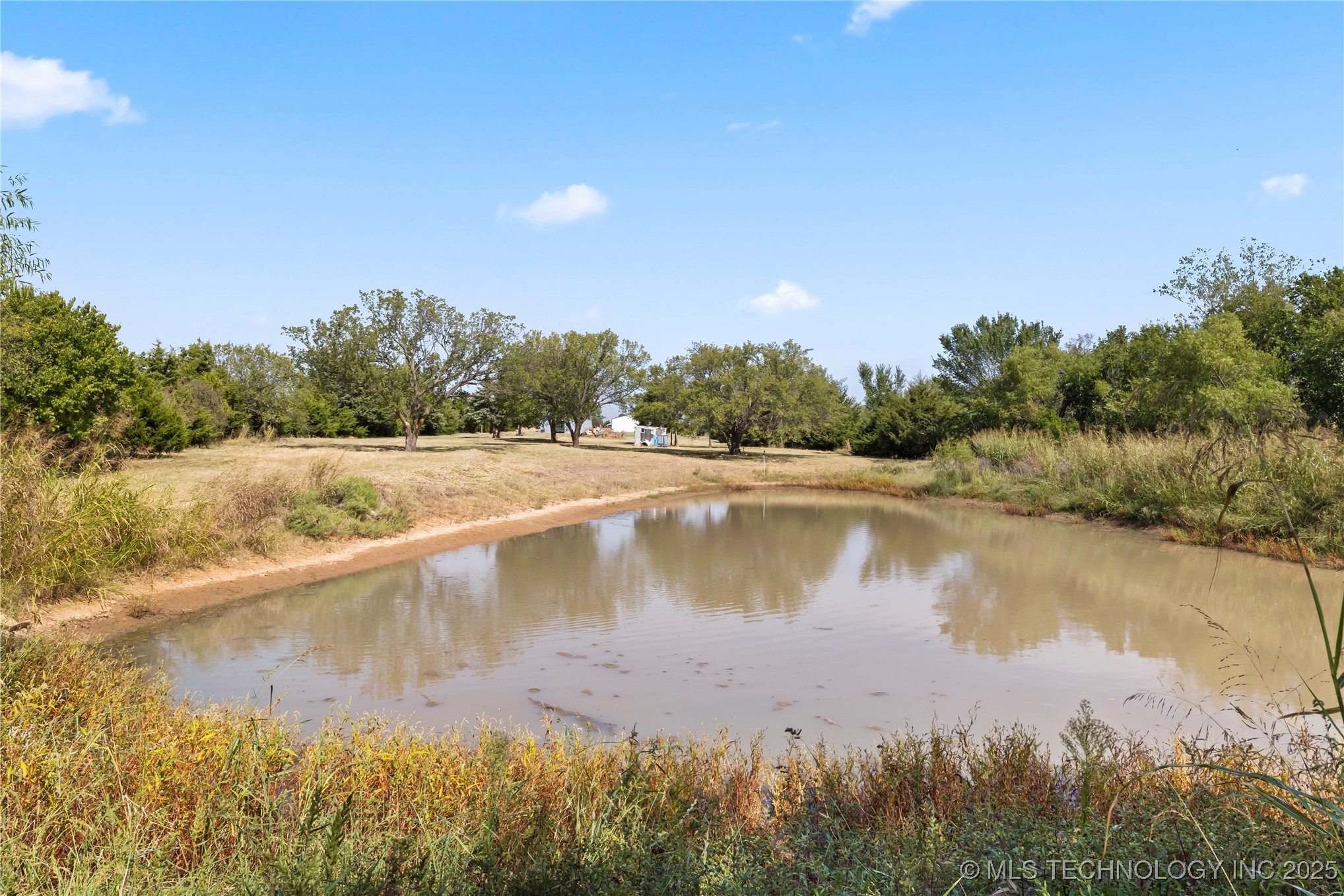 7330 Rhgato Acres Road Property Photo 29