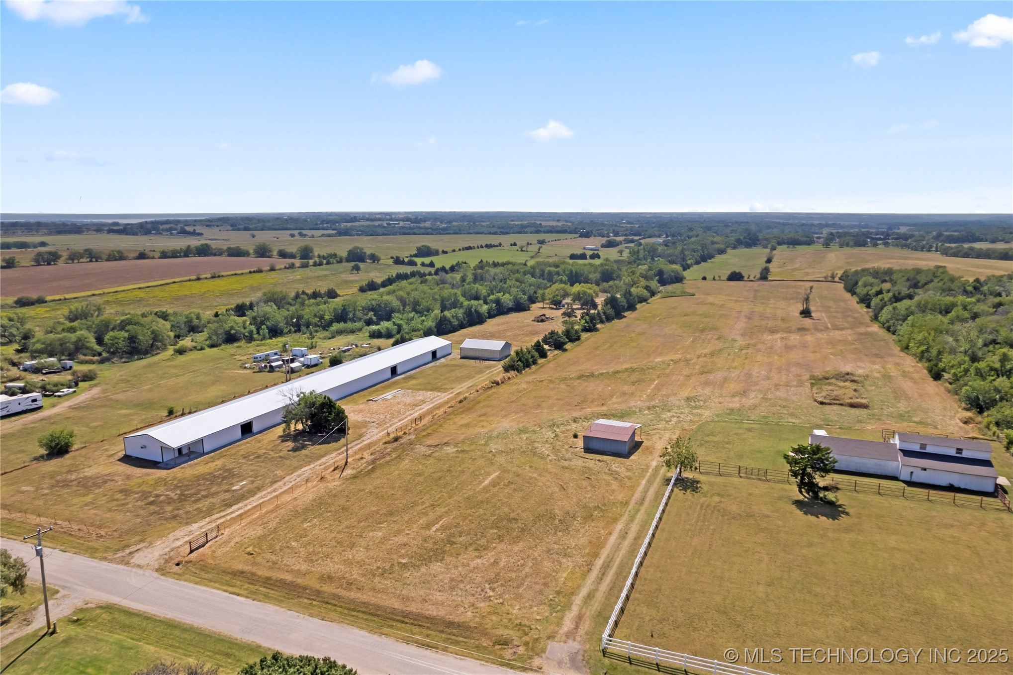 7330 Rhgato Acres Road Property Photo 30