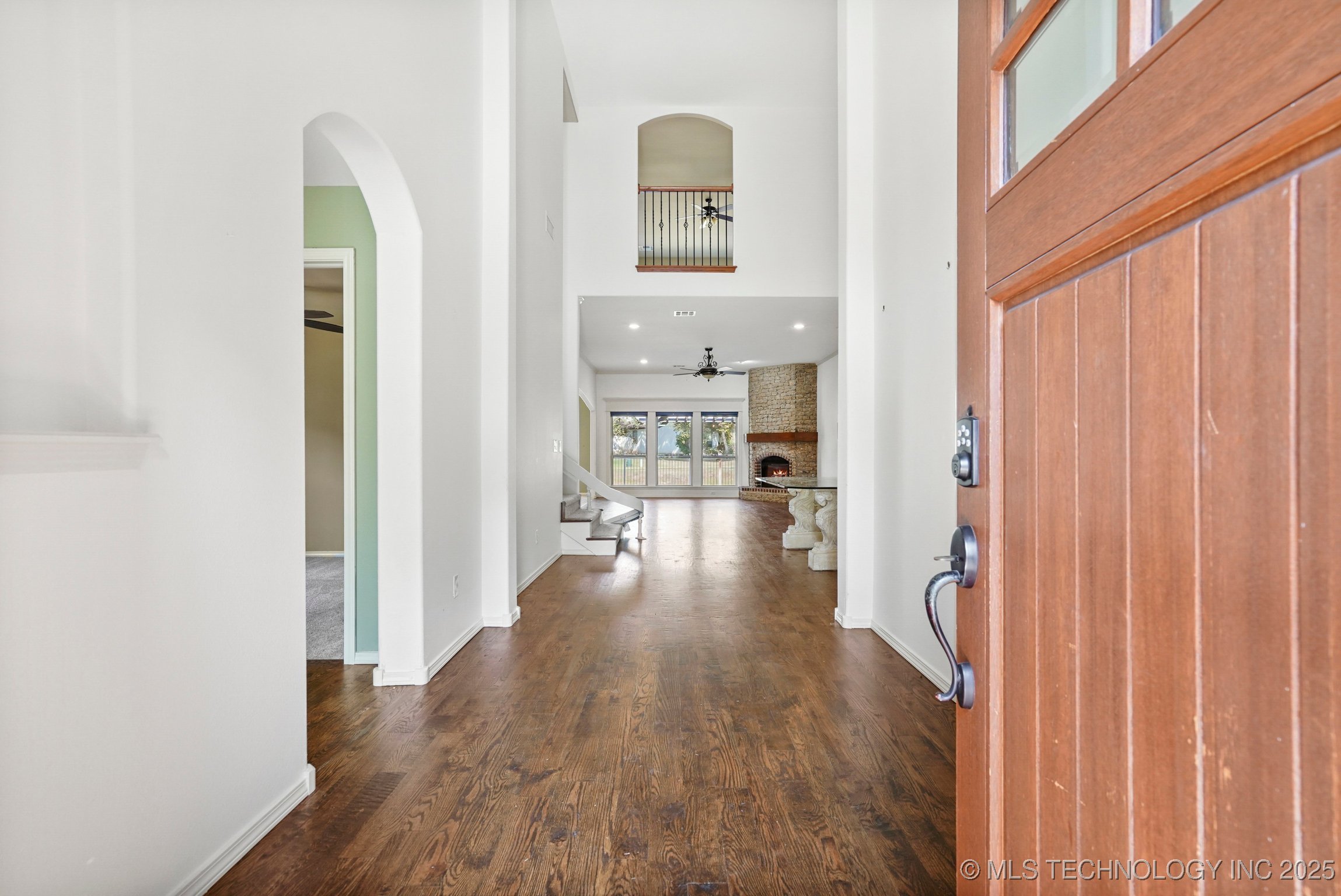 7816 E Galveston Street Property Photo 6