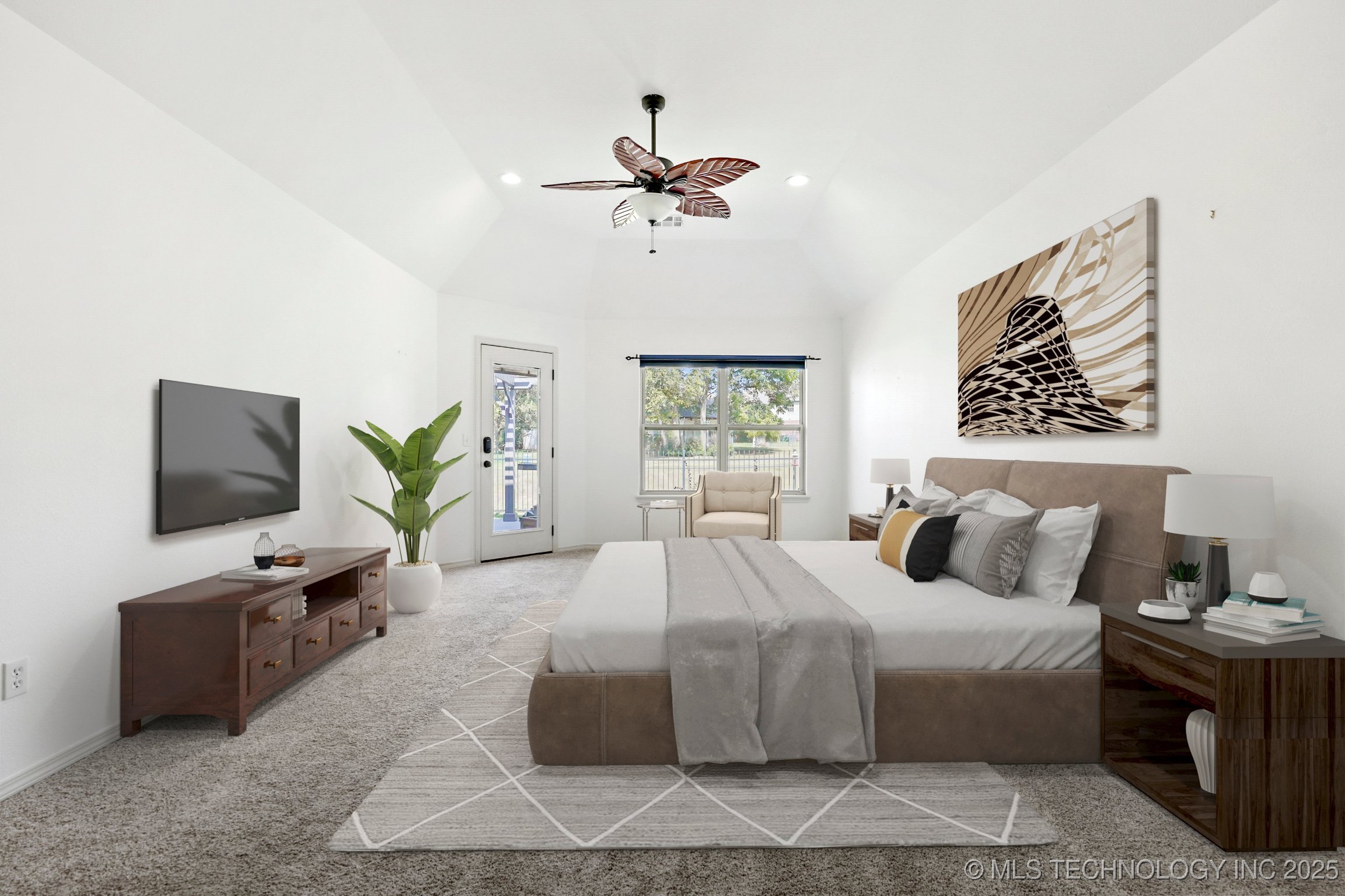 7816 E Galveston Street Property Photo 7