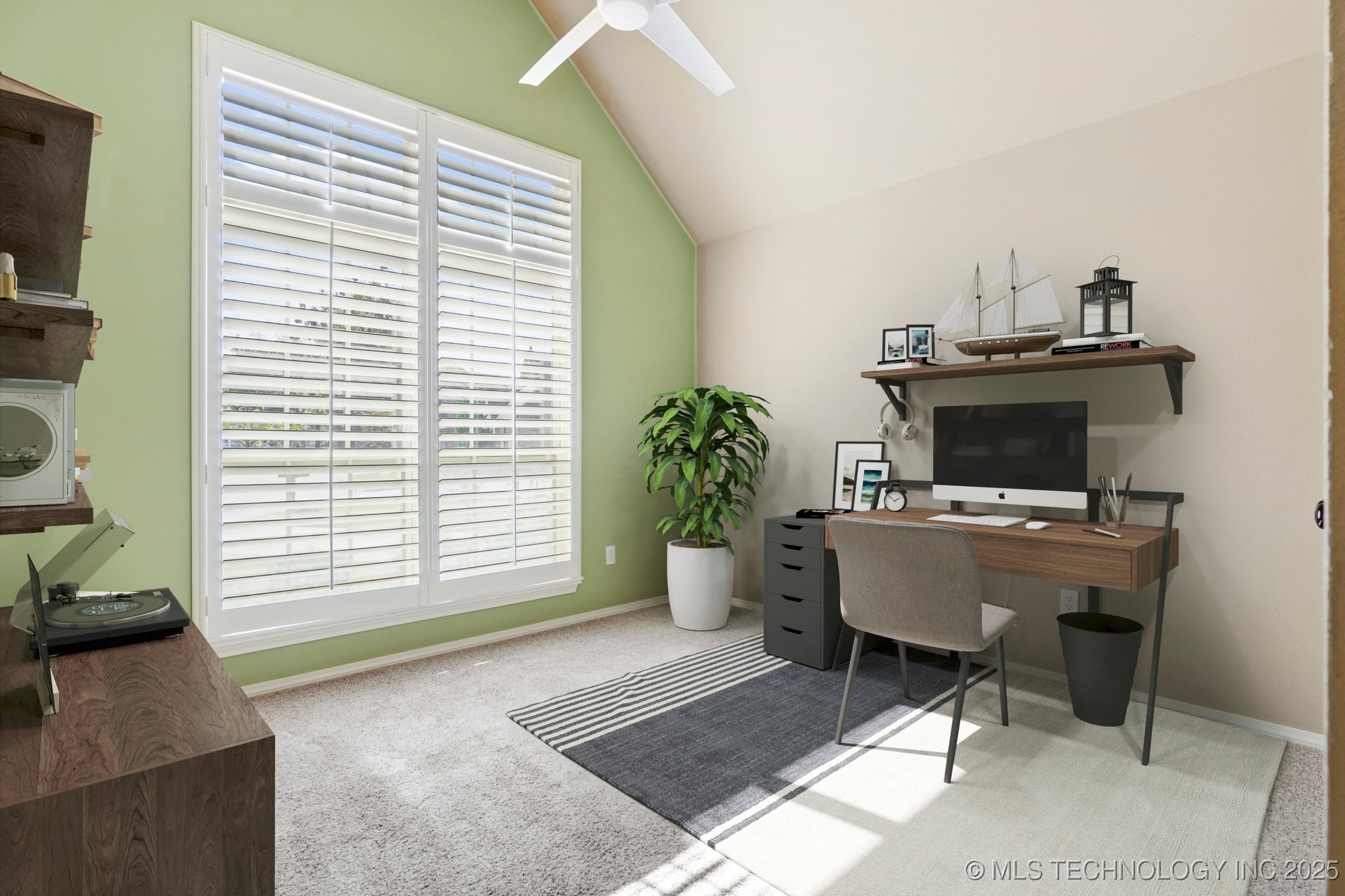 7816 E Galveston Street Property Photo 10