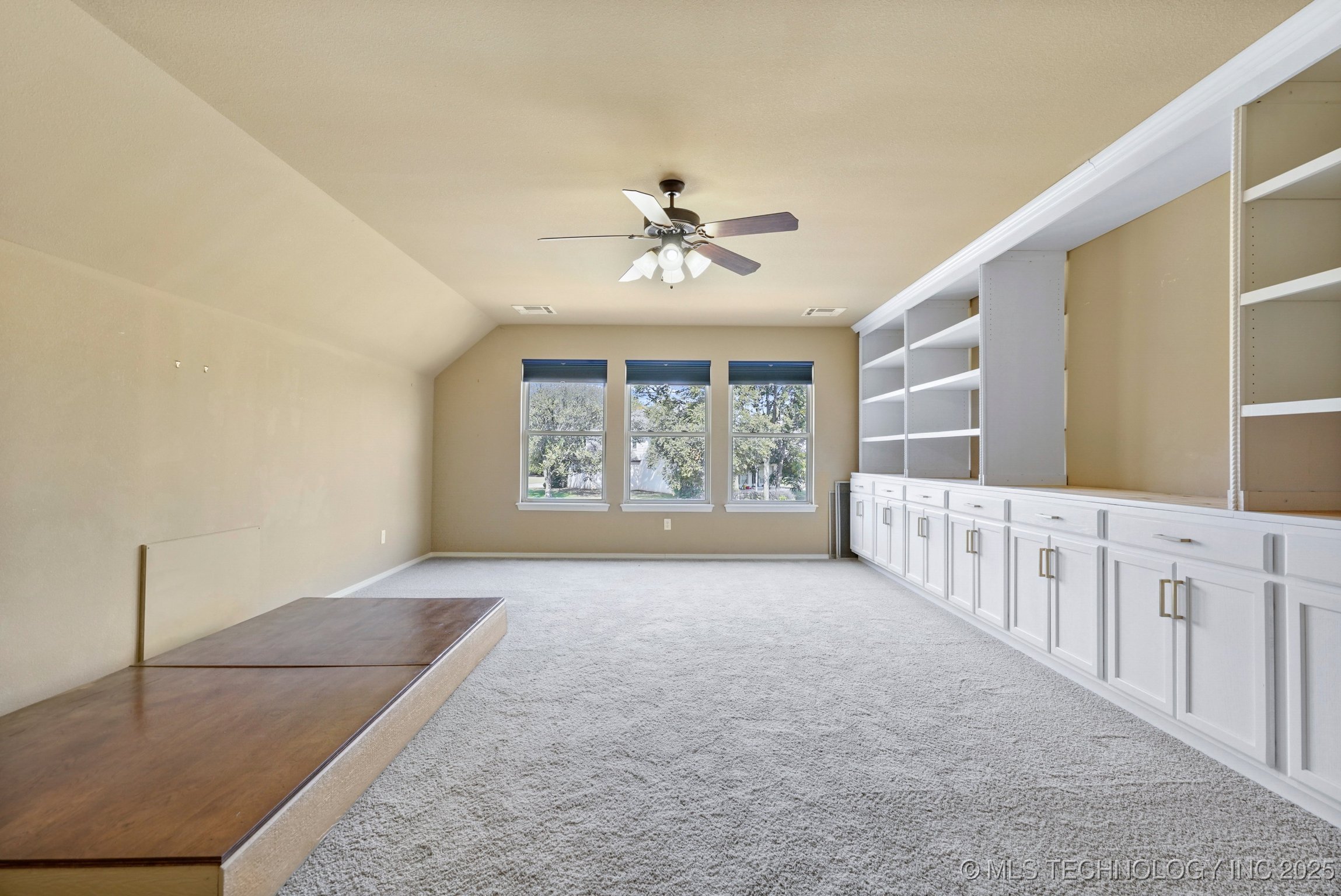 7816 E Galveston Street Property Photo 11