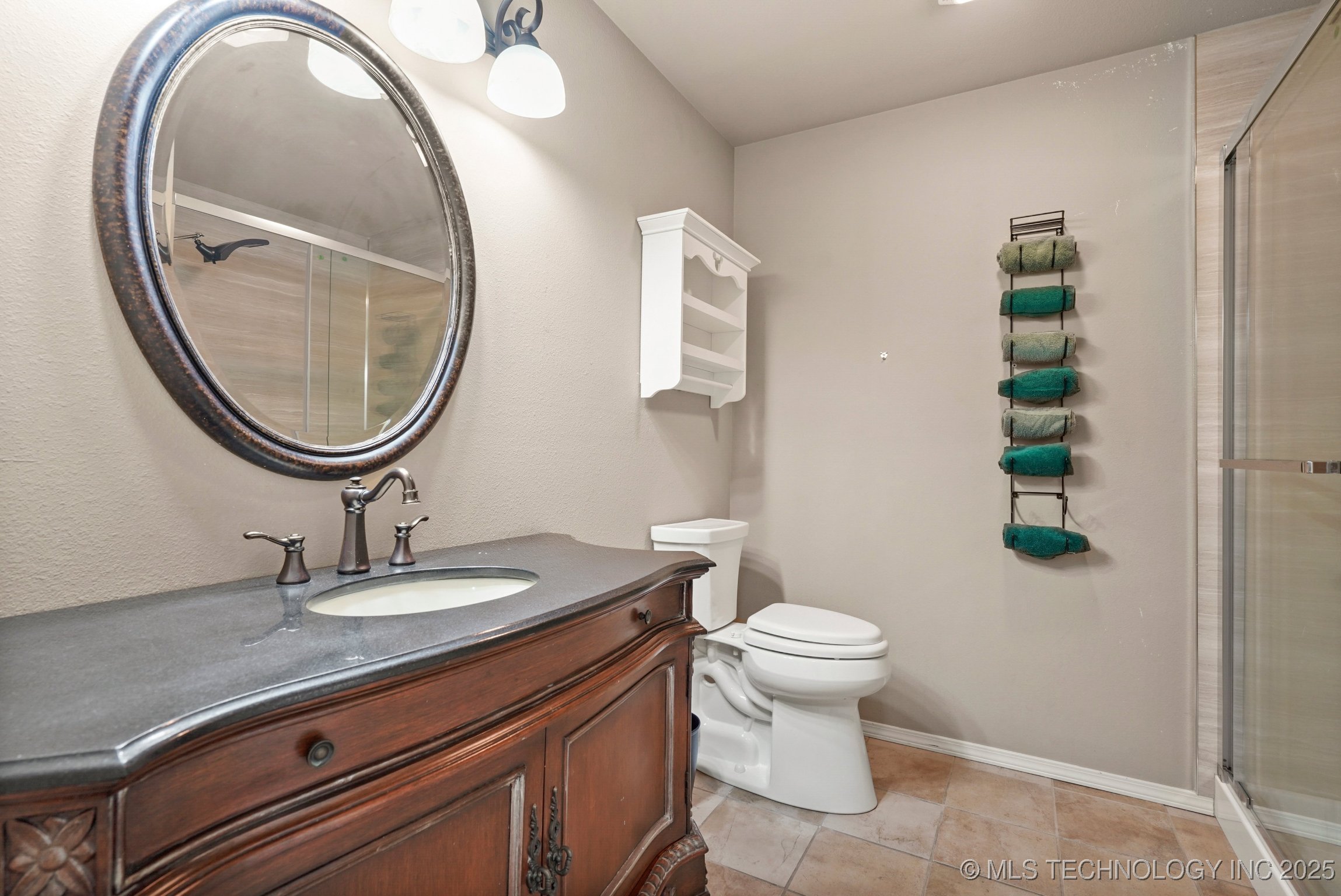 7816 E Galveston Street Property Photo 12