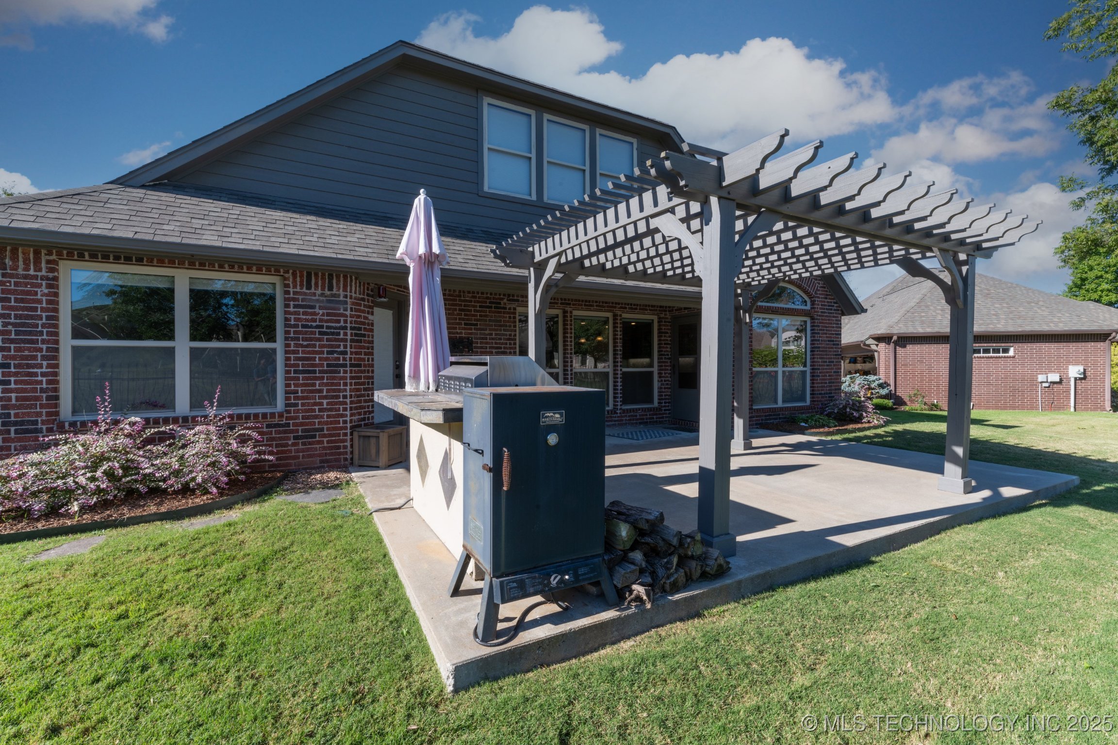 7816 E Galveston Street Property Photo 17