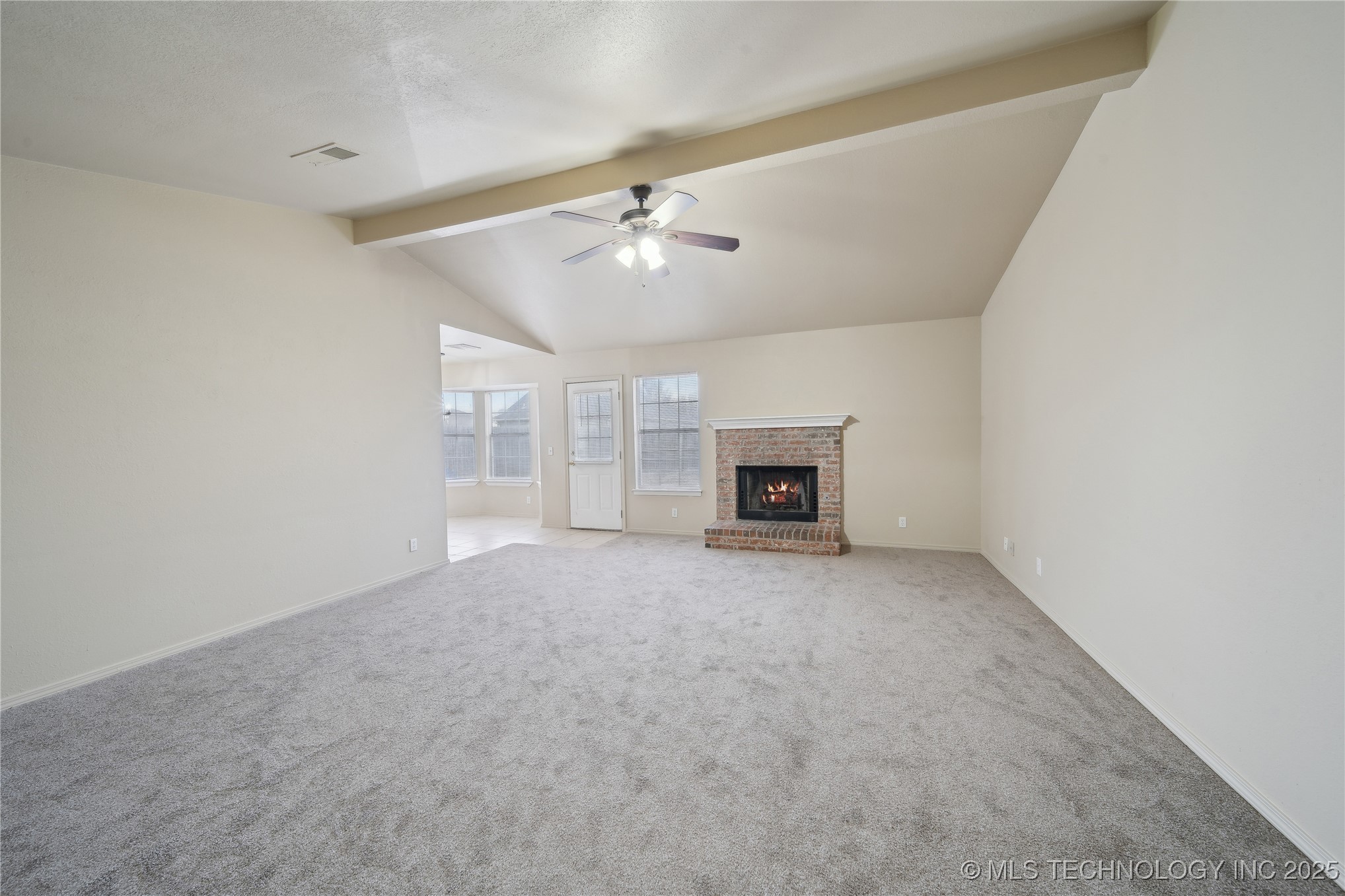 17775 S Tacoma Street West Property Photo 6