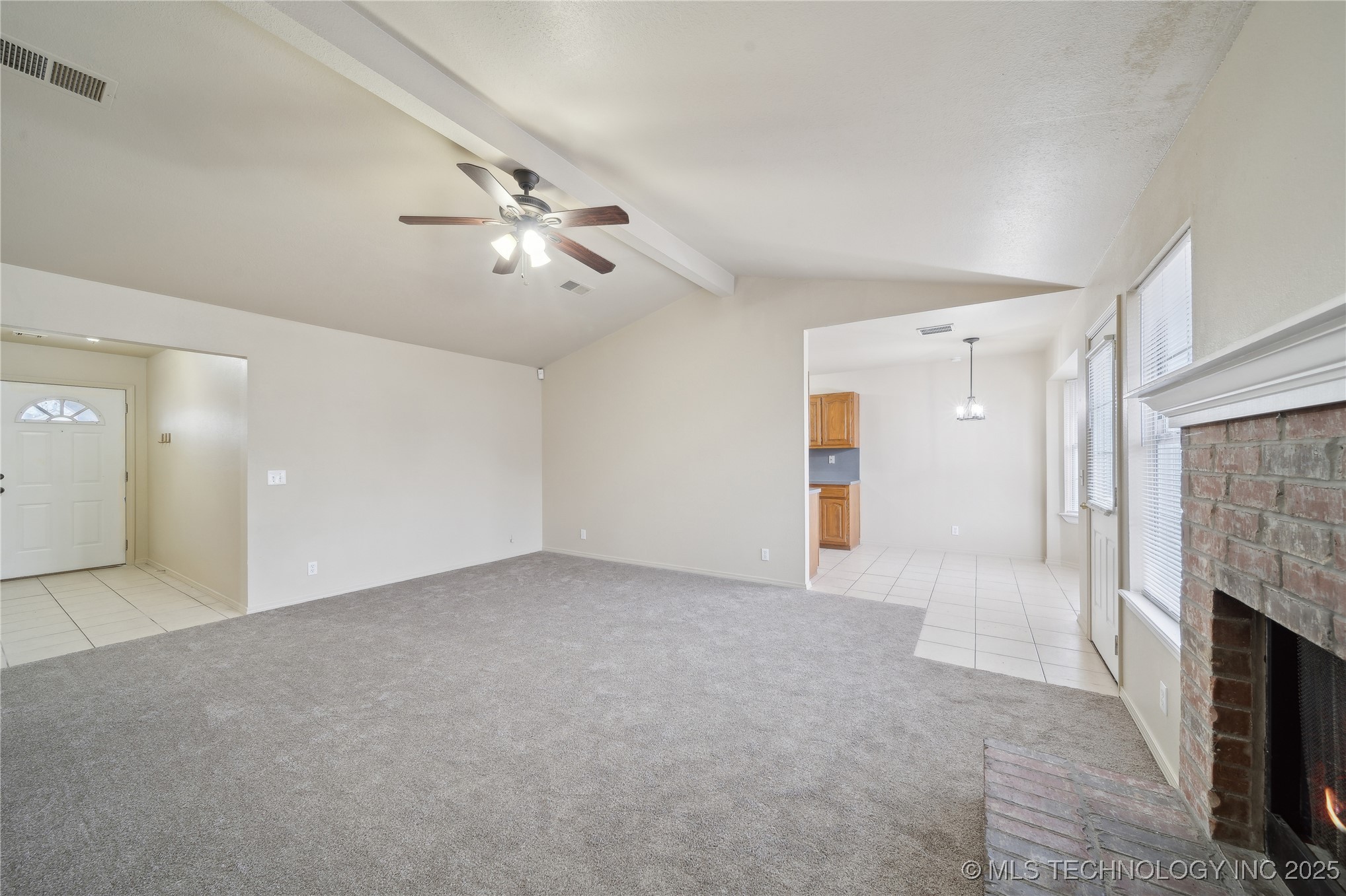 17775 S Tacoma Street West Property Photo 7