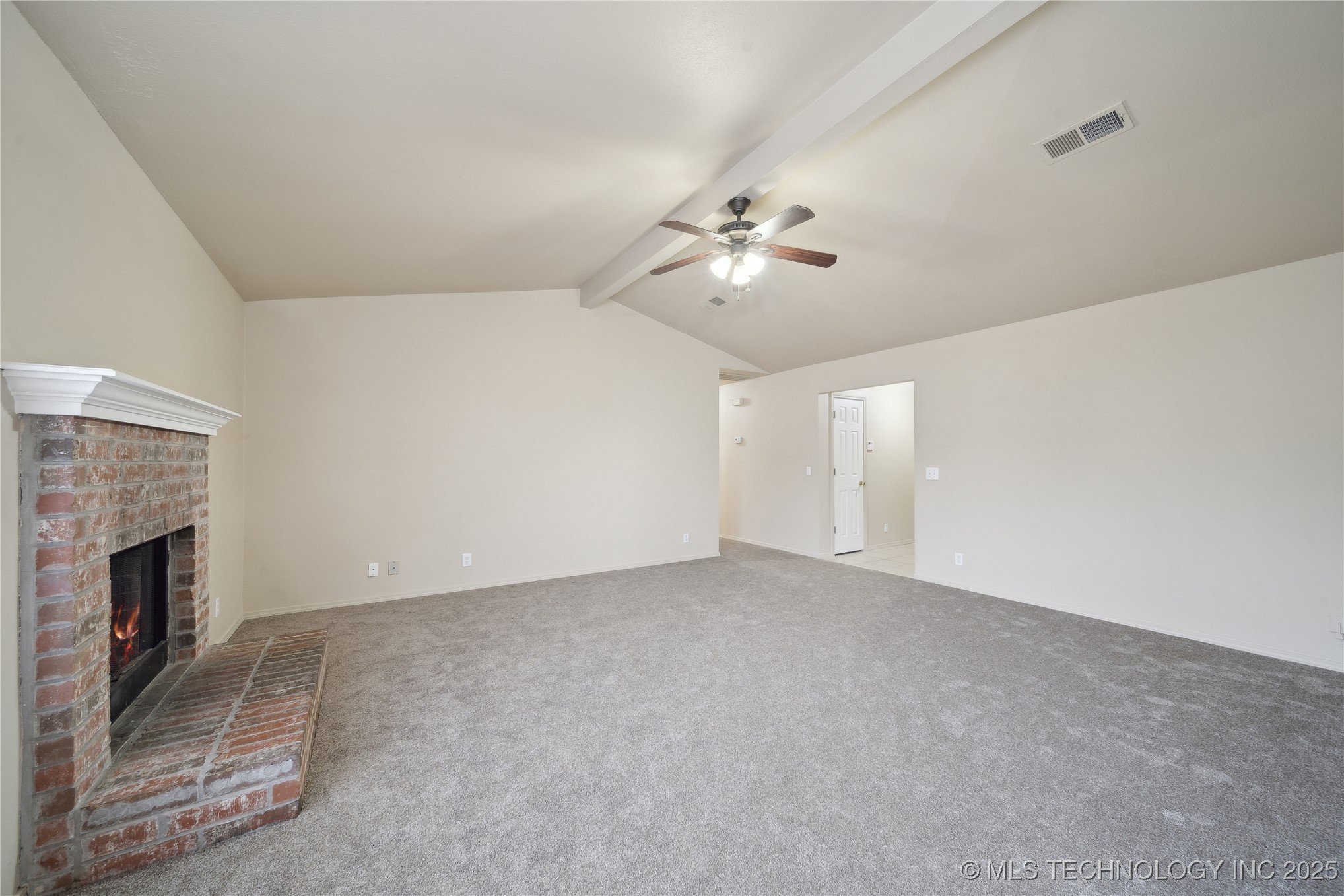 17775 S Tacoma Street West Property Photo 8