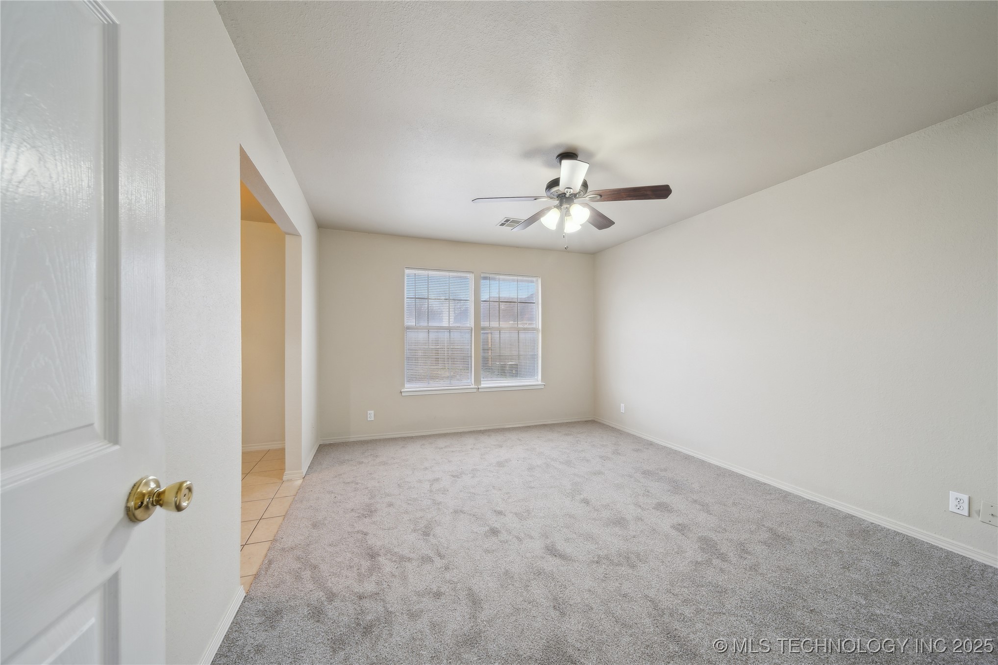 17775 S Tacoma Street West Property Photo 14