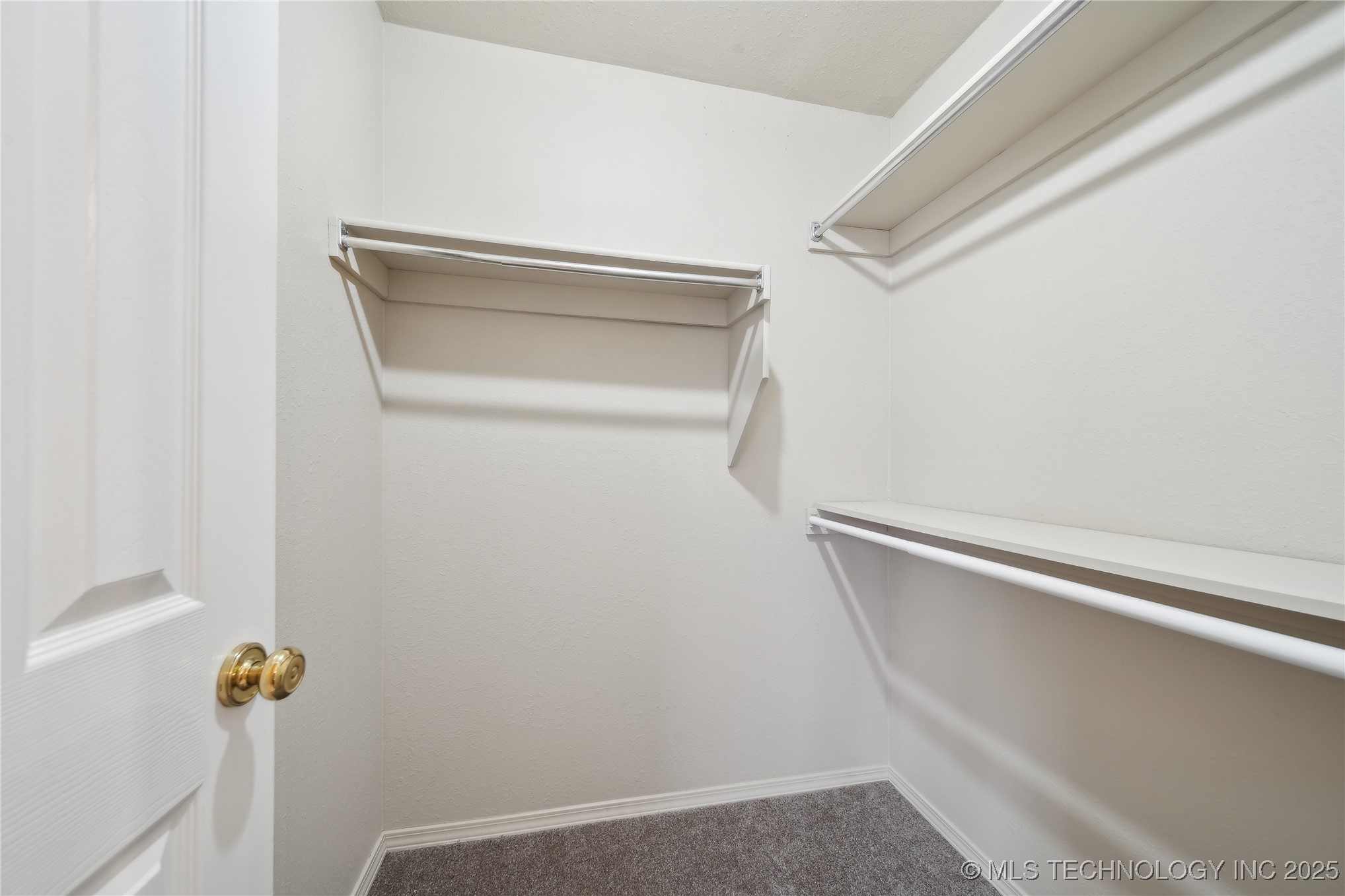 17775 S Tacoma Street West Property Photo 18