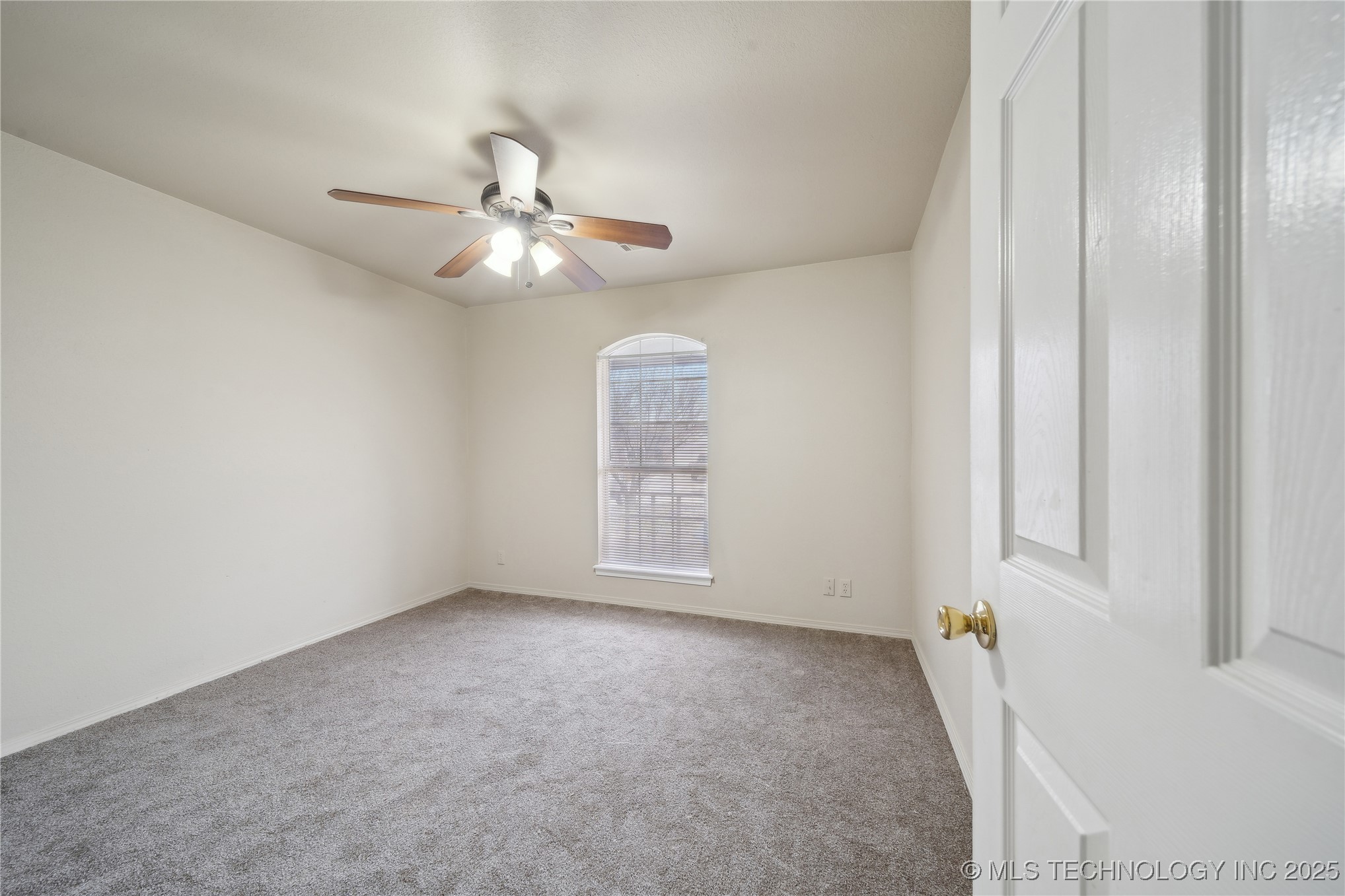 17775 S Tacoma Street West Property Photo 19