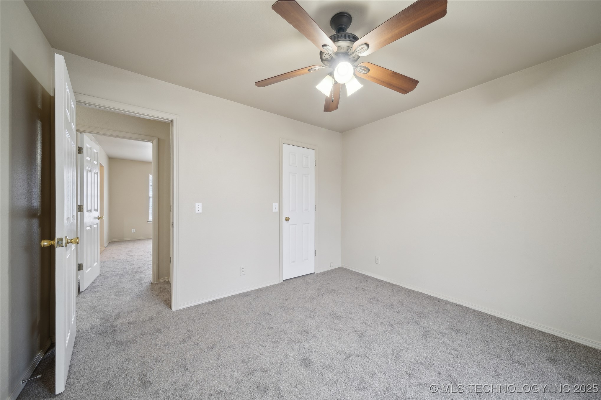 17775 S Tacoma Street West Property Photo 20