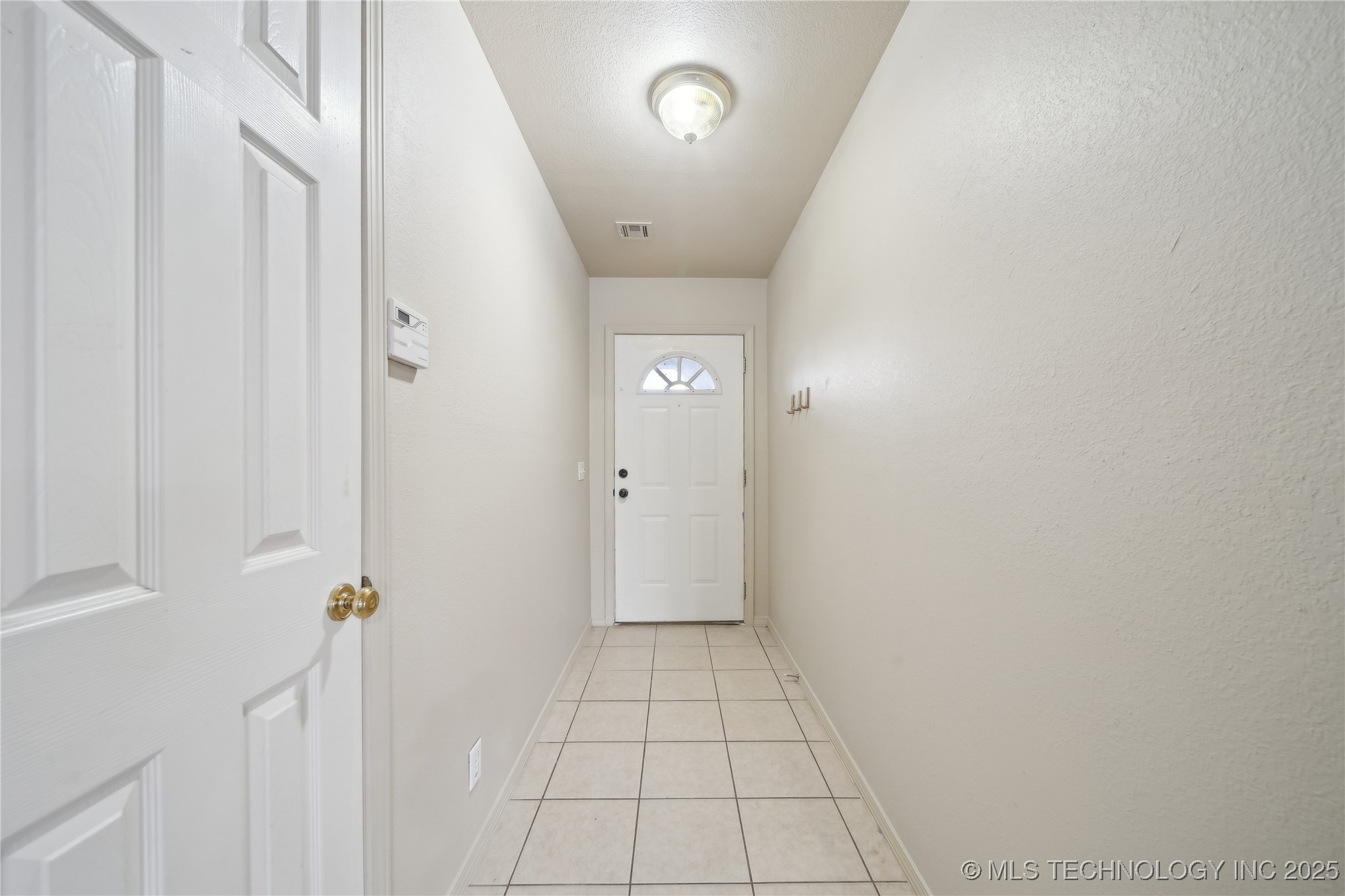 17775 S Tacoma Street West Property Photo 23