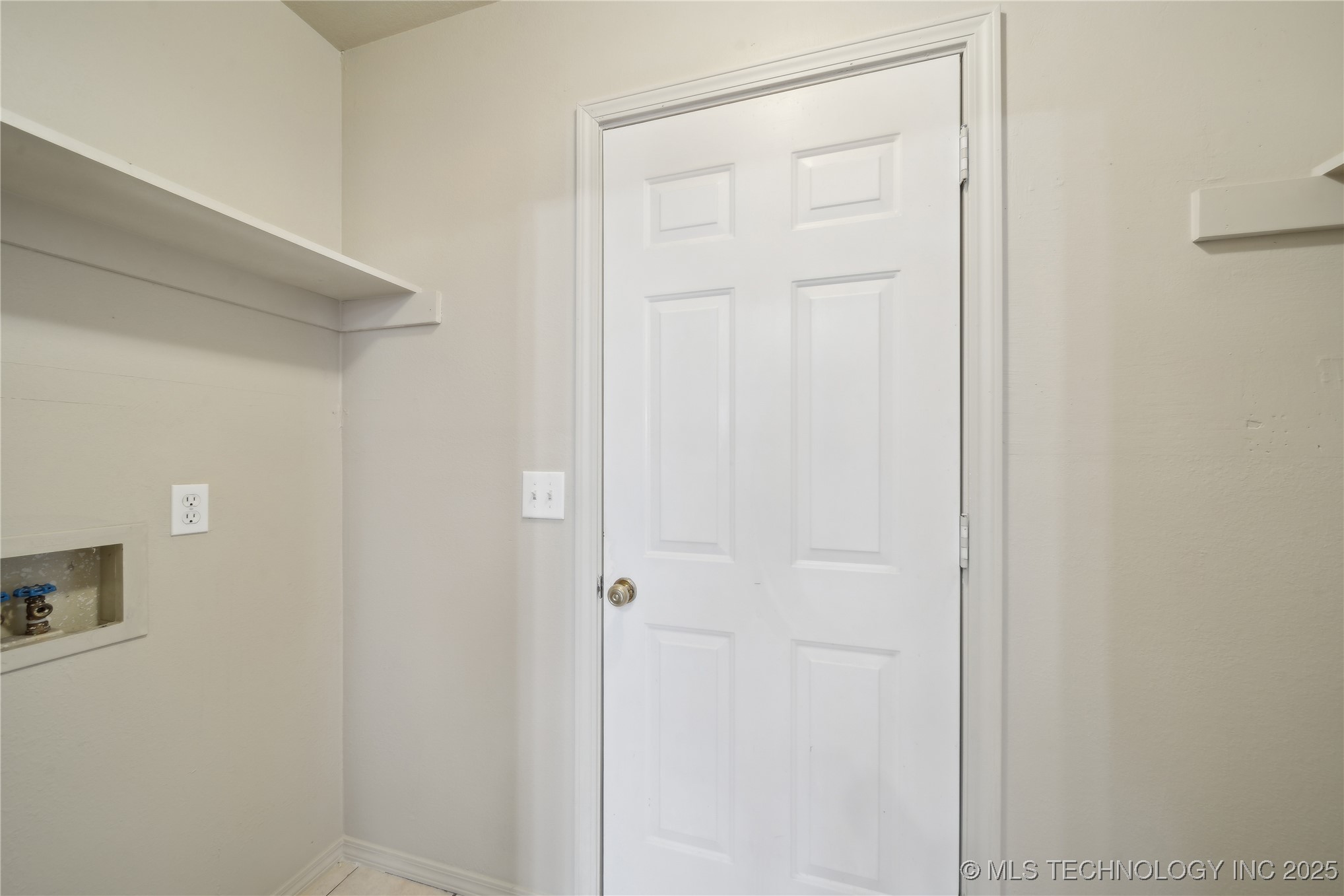 17775 S Tacoma Street West Property Photo 24