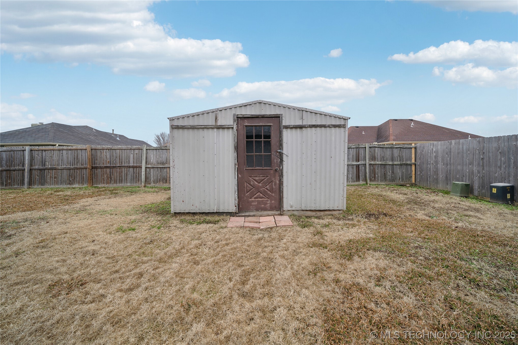 17775 S Tacoma Street West Property Photo 28