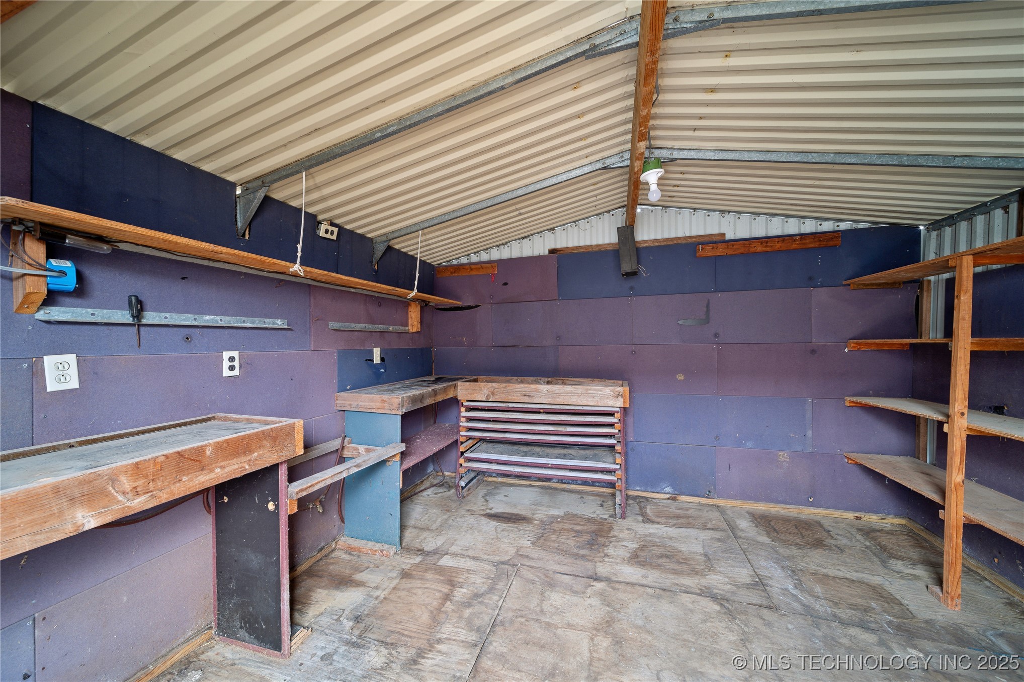 17775 S Tacoma Street West Property Photo 29