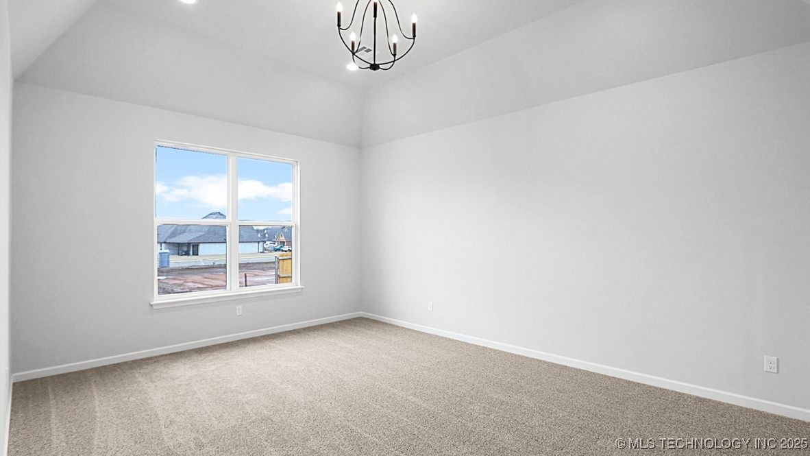 1504 N 72nd Street Property Photo 6