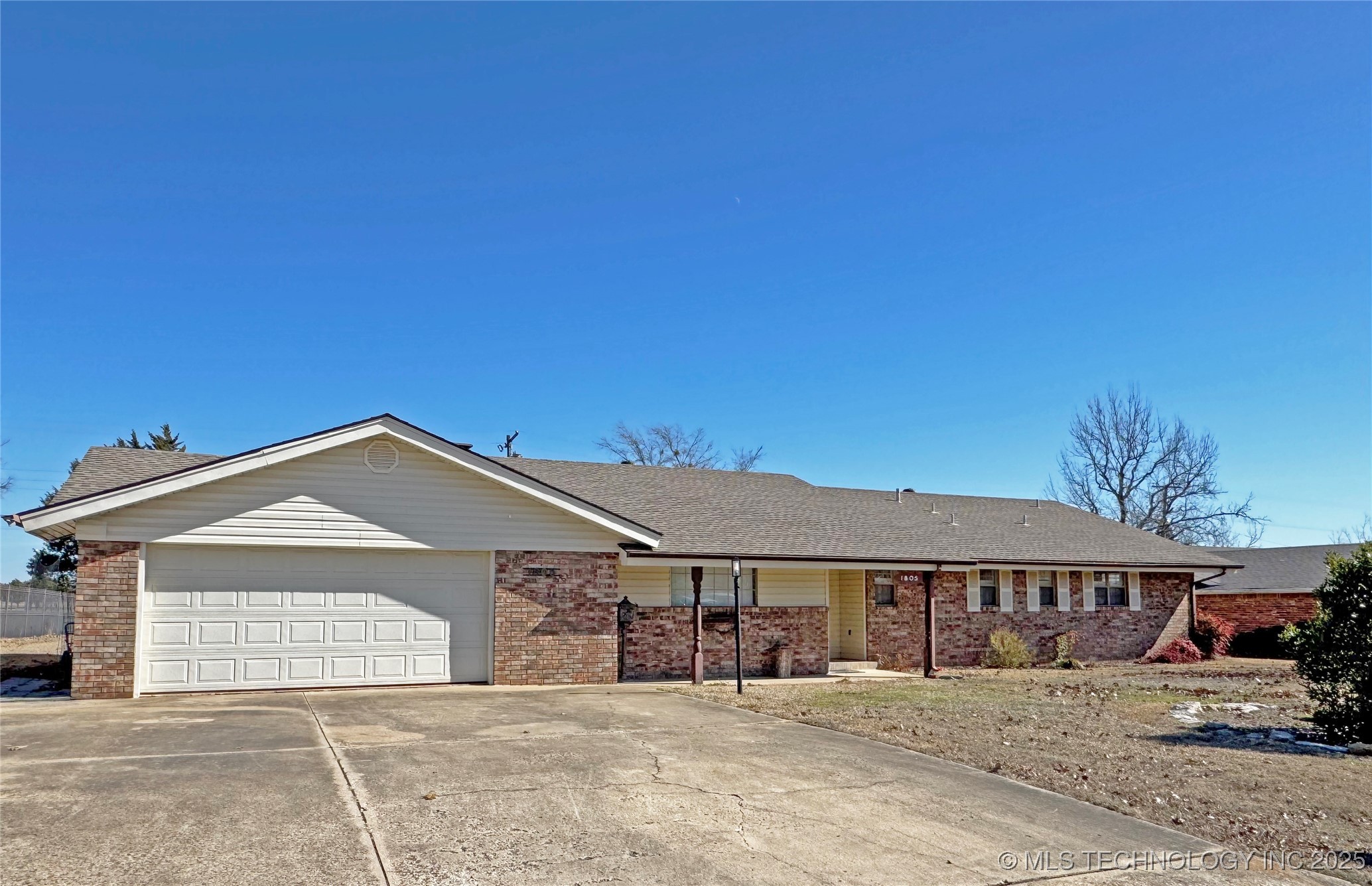 Holdridge Estates Real Estate Listings Main Image