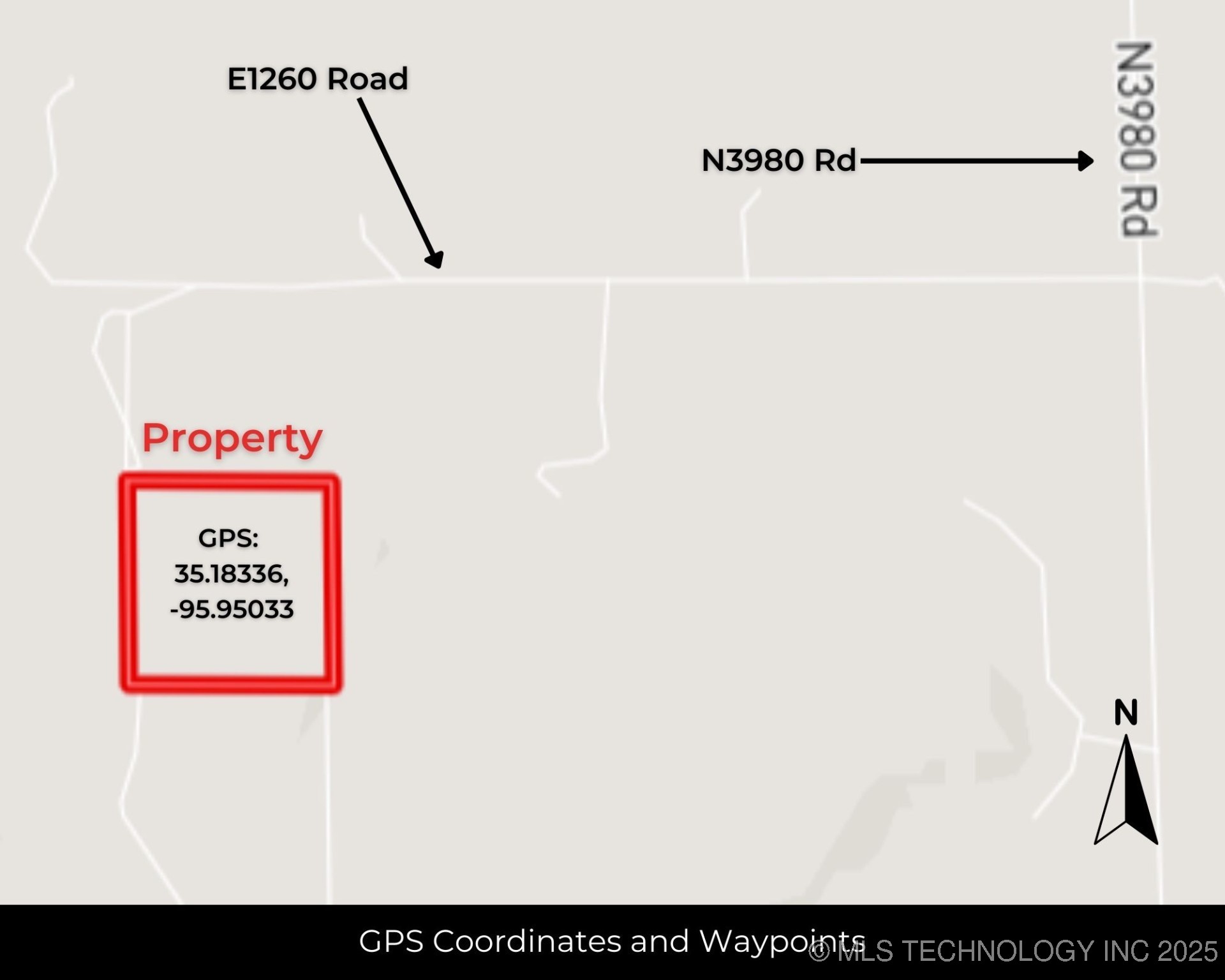 00 E County Road 1260 Property Photo 6